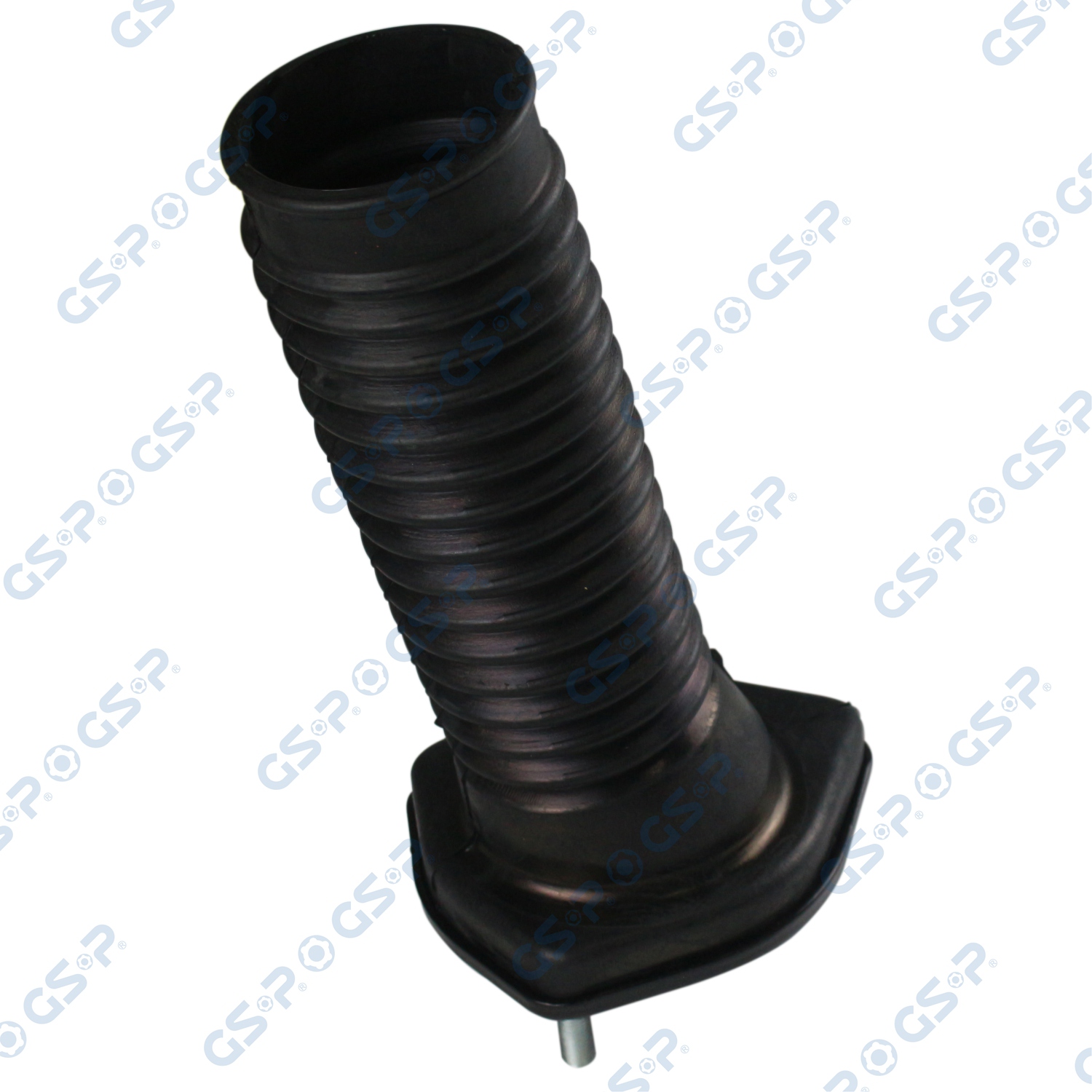 Supporto ammortizzatore a molla - 514208S GSP