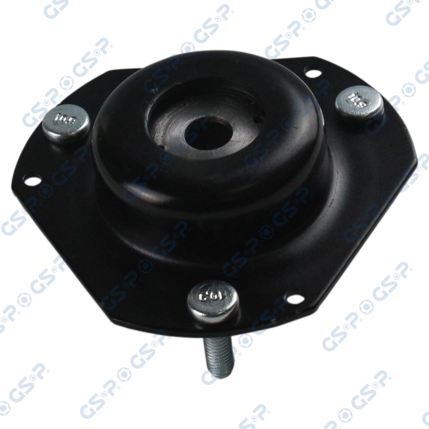 Top Strut Mounting - 514215 GSP