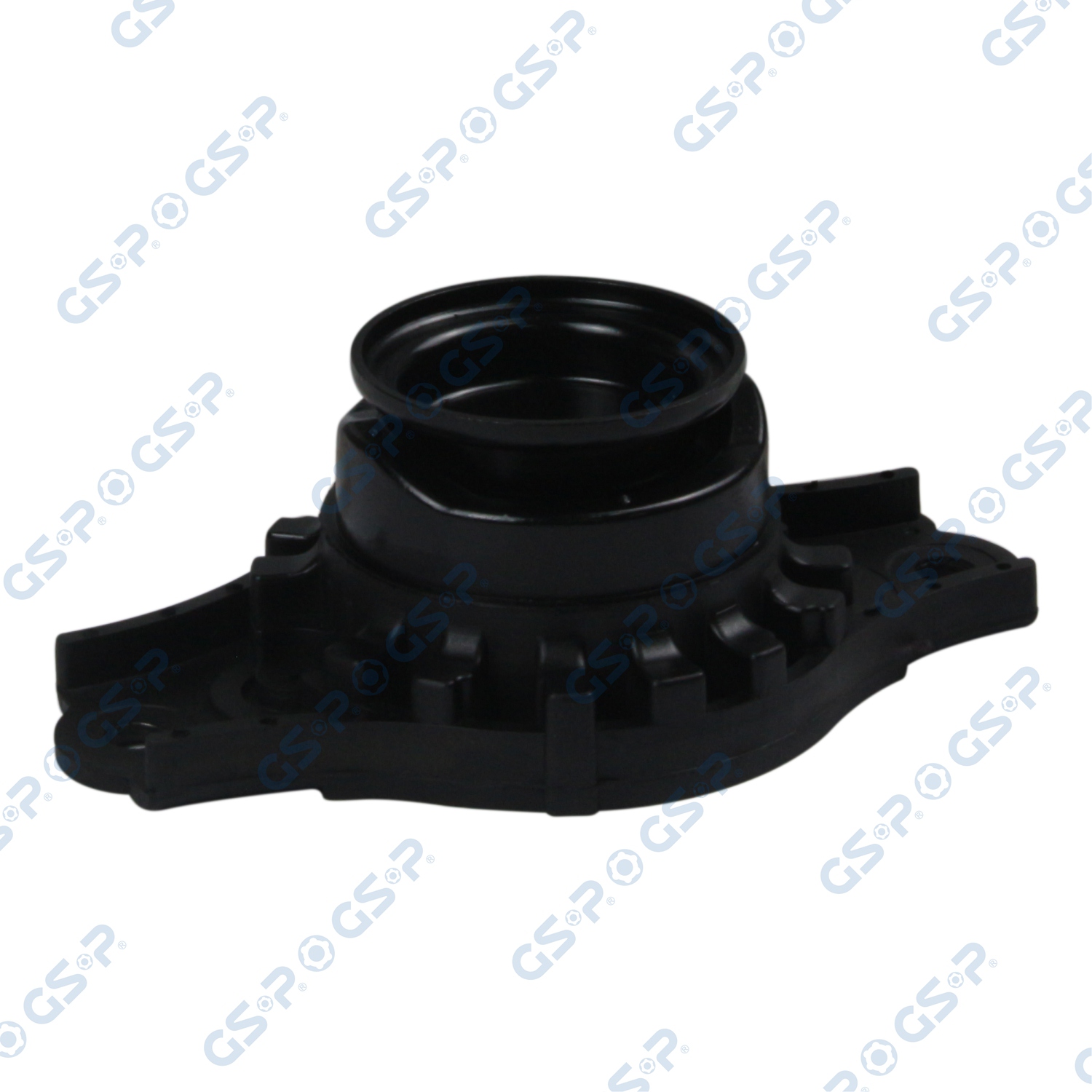 Supporto ammortizzatore a molla - 514232 GSP