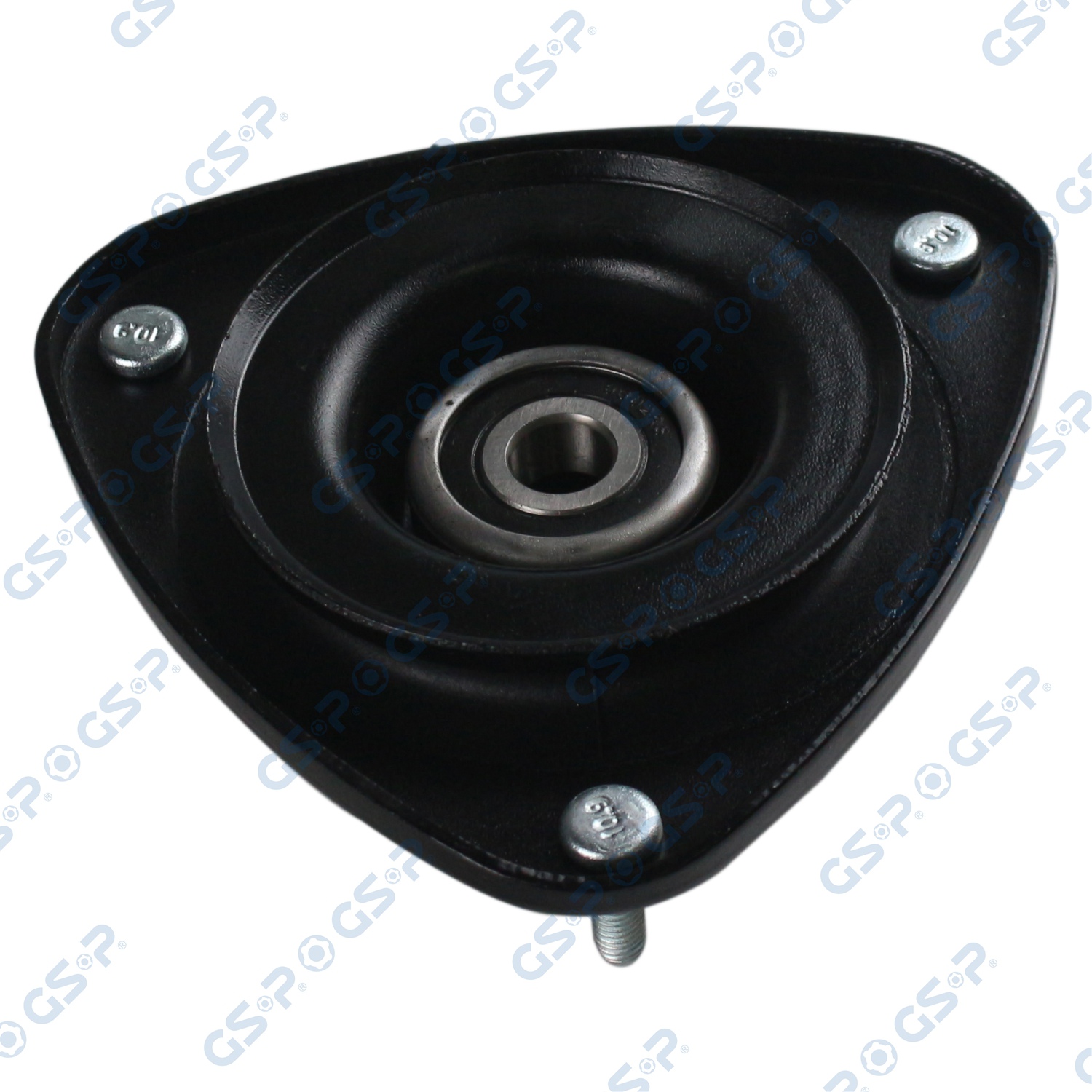 Top Strut Mounting - 514233 GSP