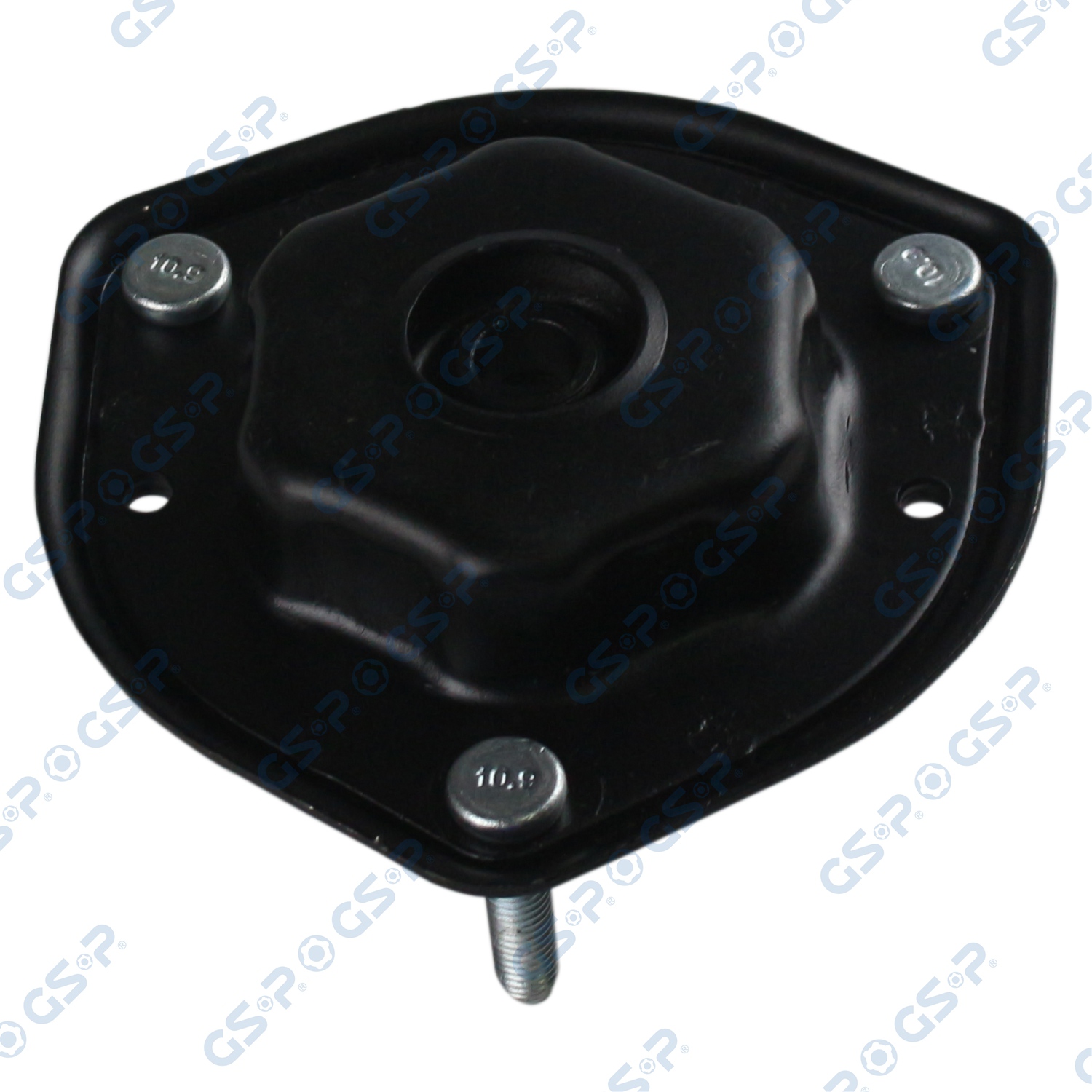 Top Strut Mounting - 514237 GSP