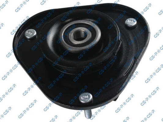 Top Strut Mounting - 514242 GSP