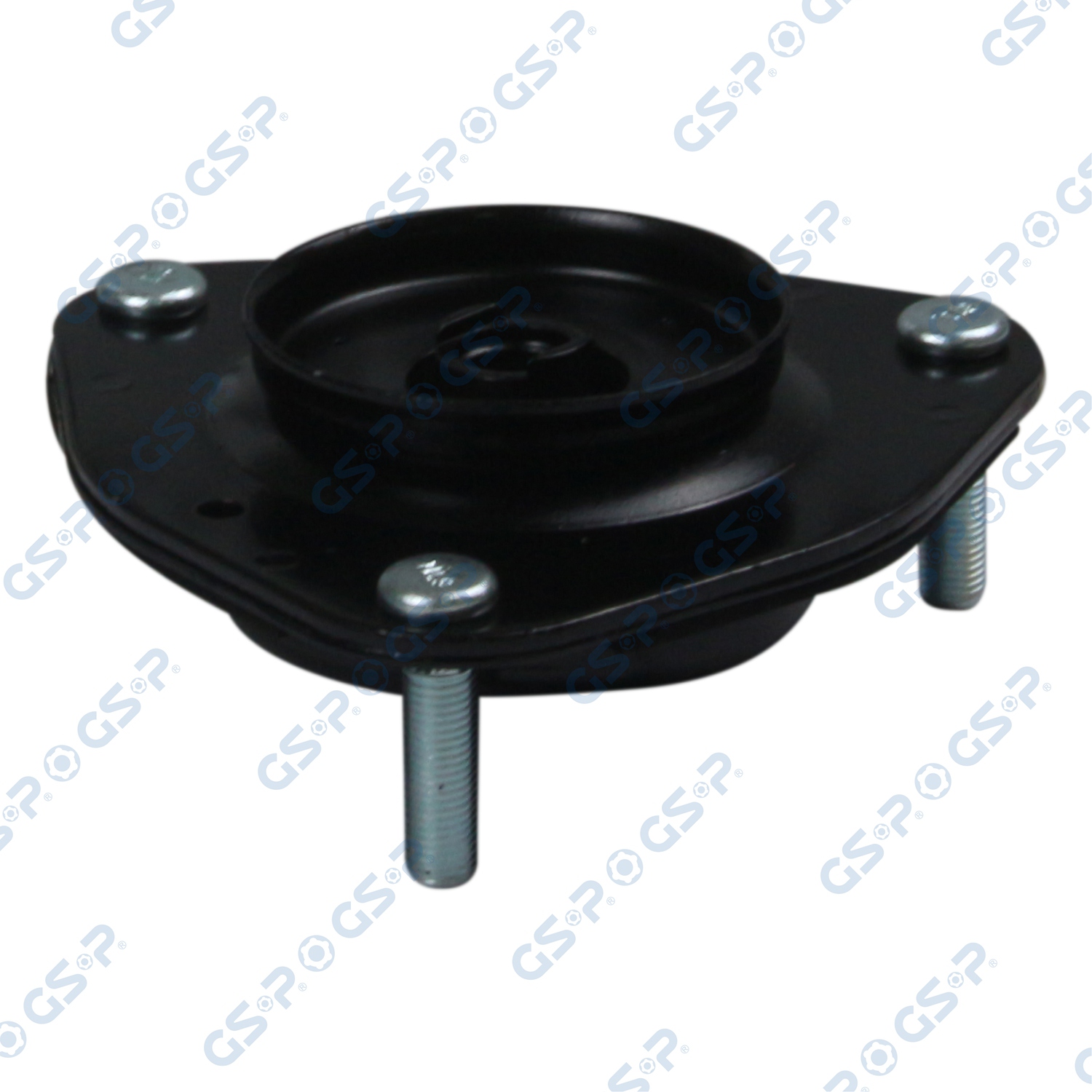 Supporto ammortizzatore a molla - 514245 GSP