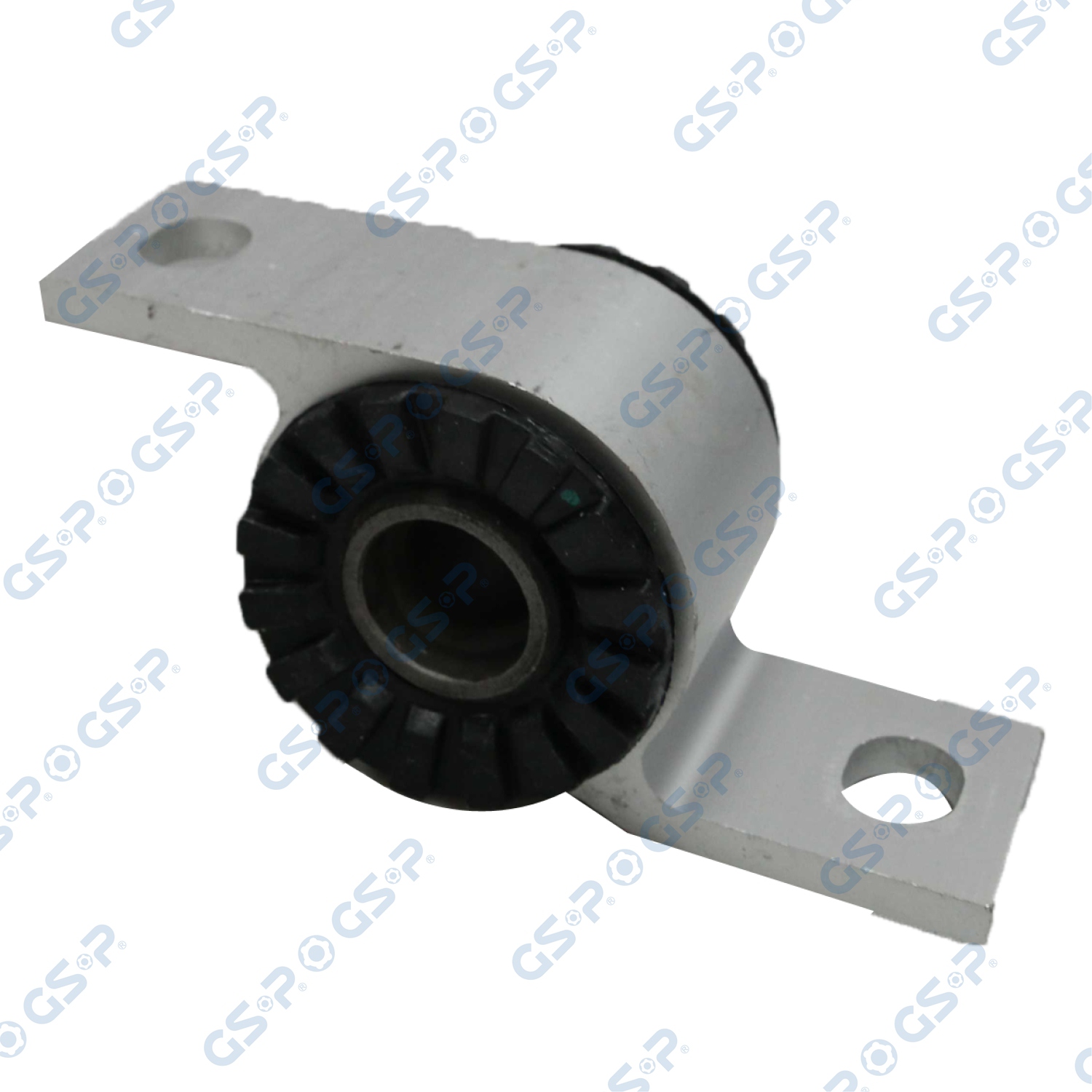 Supporto, Braccio oscillante - 514273 GSP