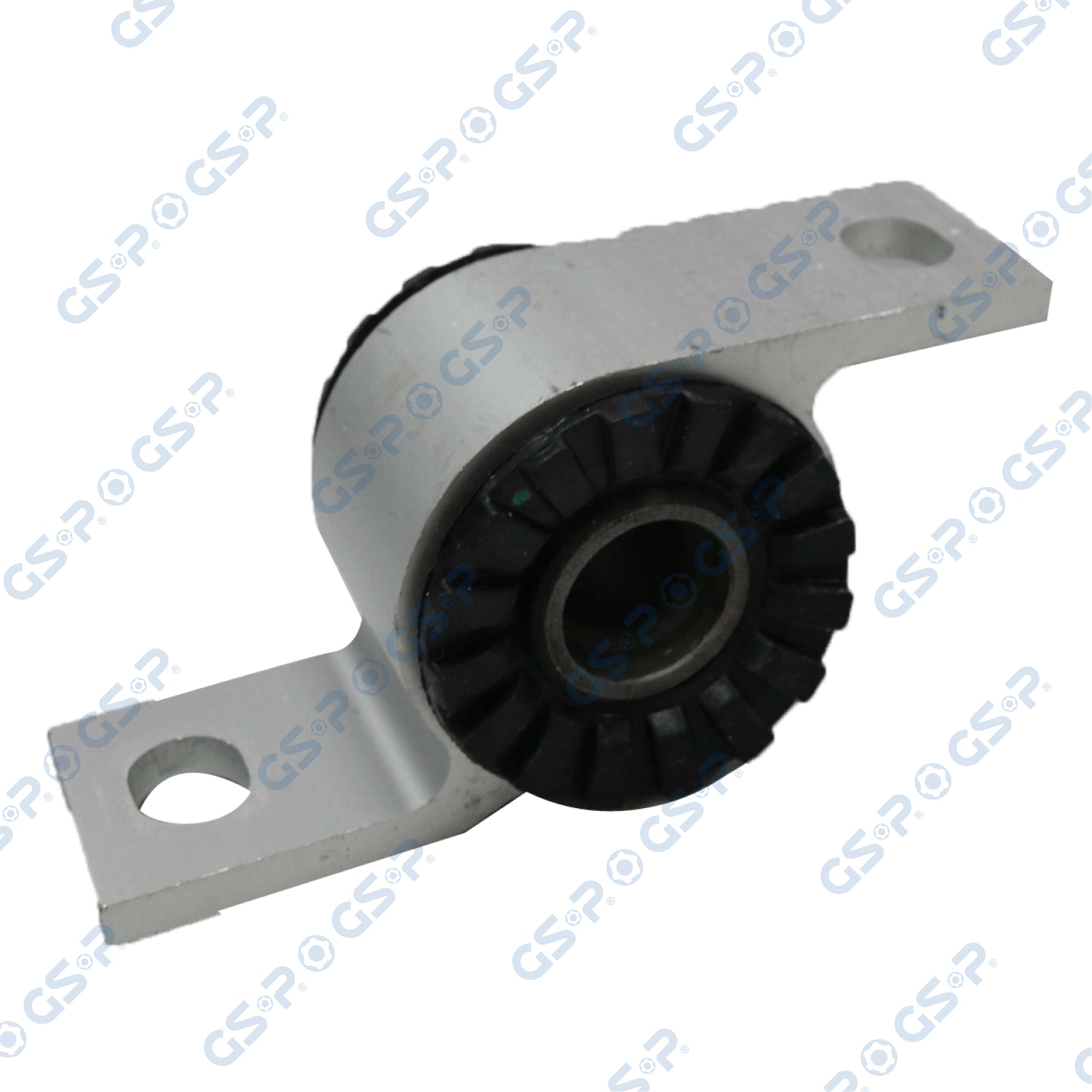 Supporto, Braccio oscillante - 514274 GSP