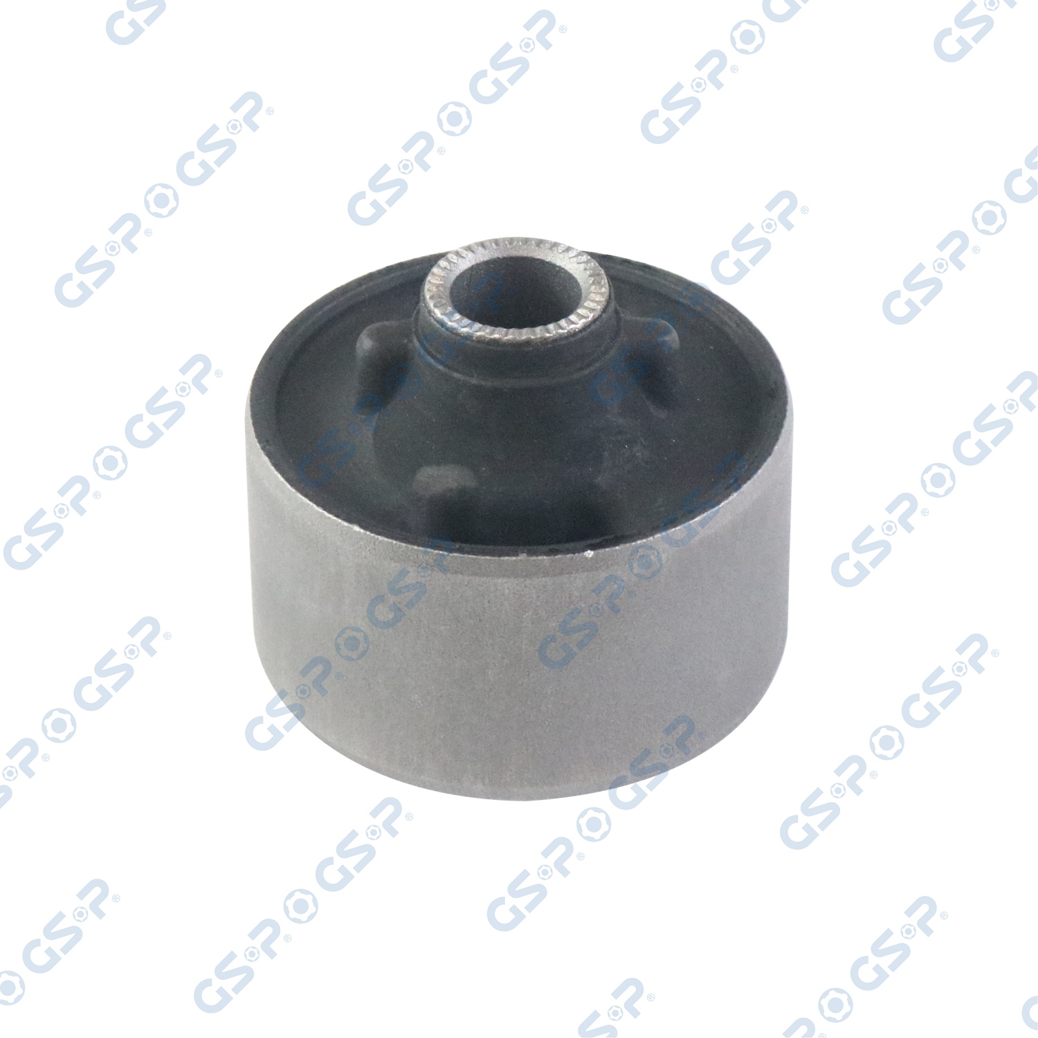 Supporto, Braccio oscillante - 514296 GSP