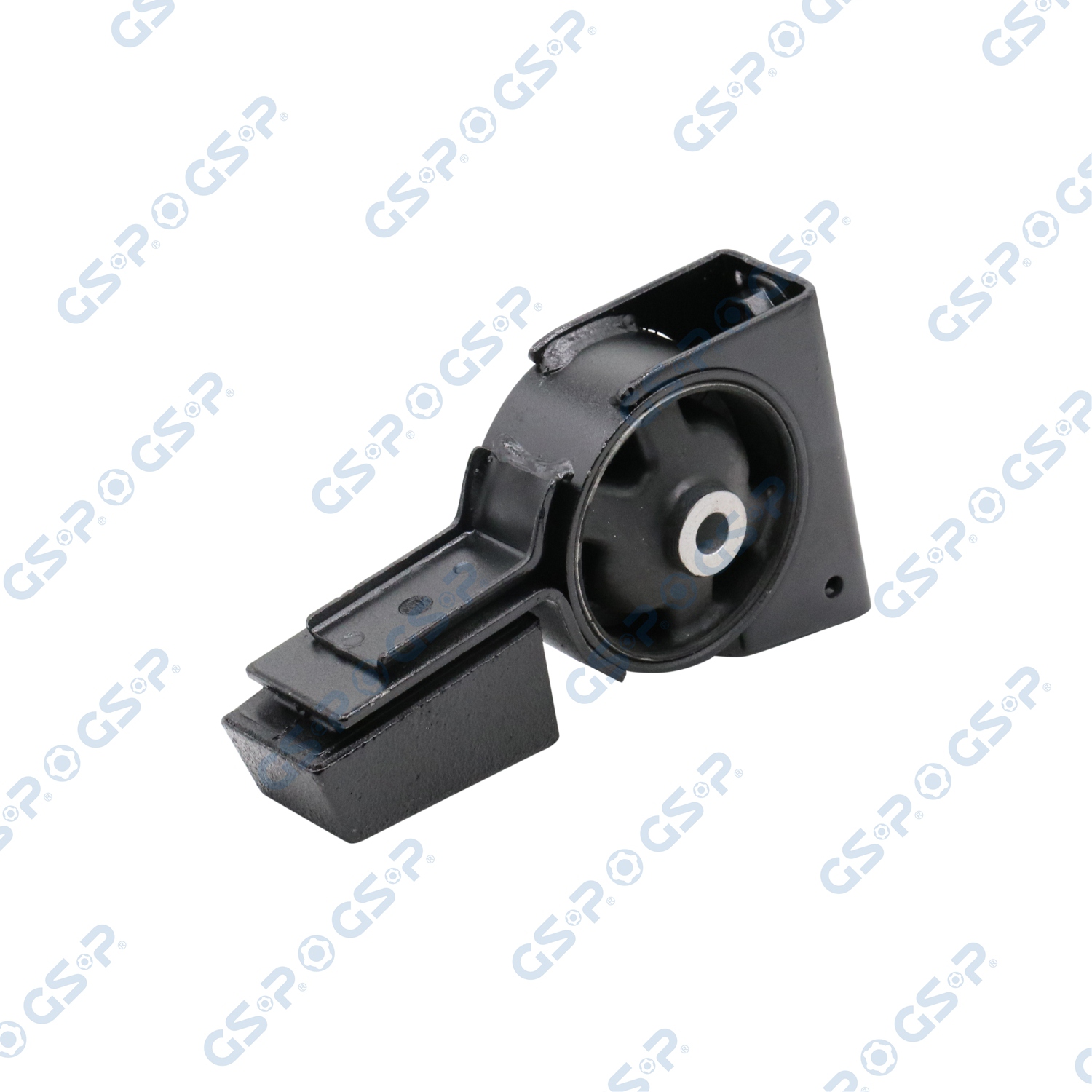 Sospensione, Motore - 514301 GSP