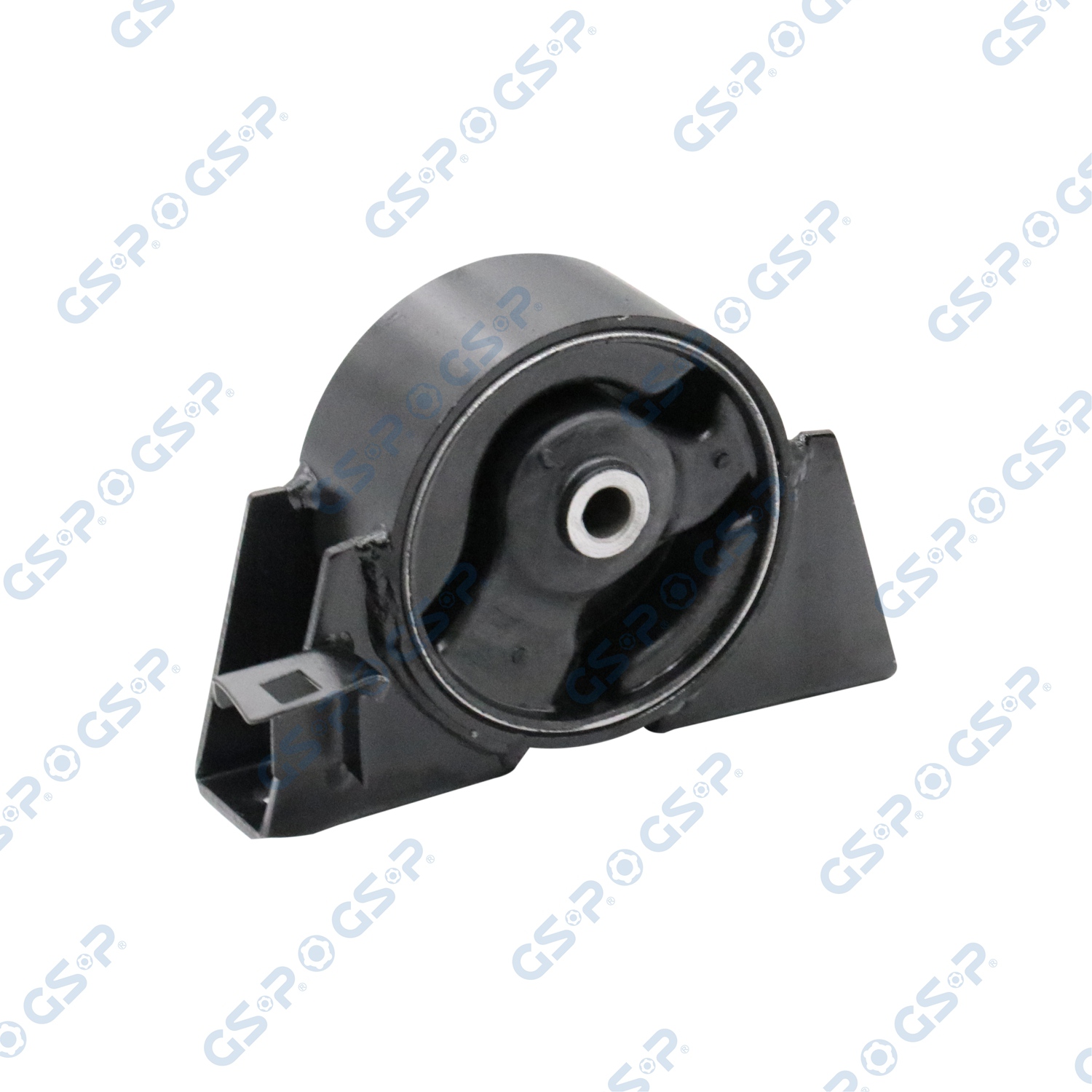 Engine Mounting - 514313 GSP