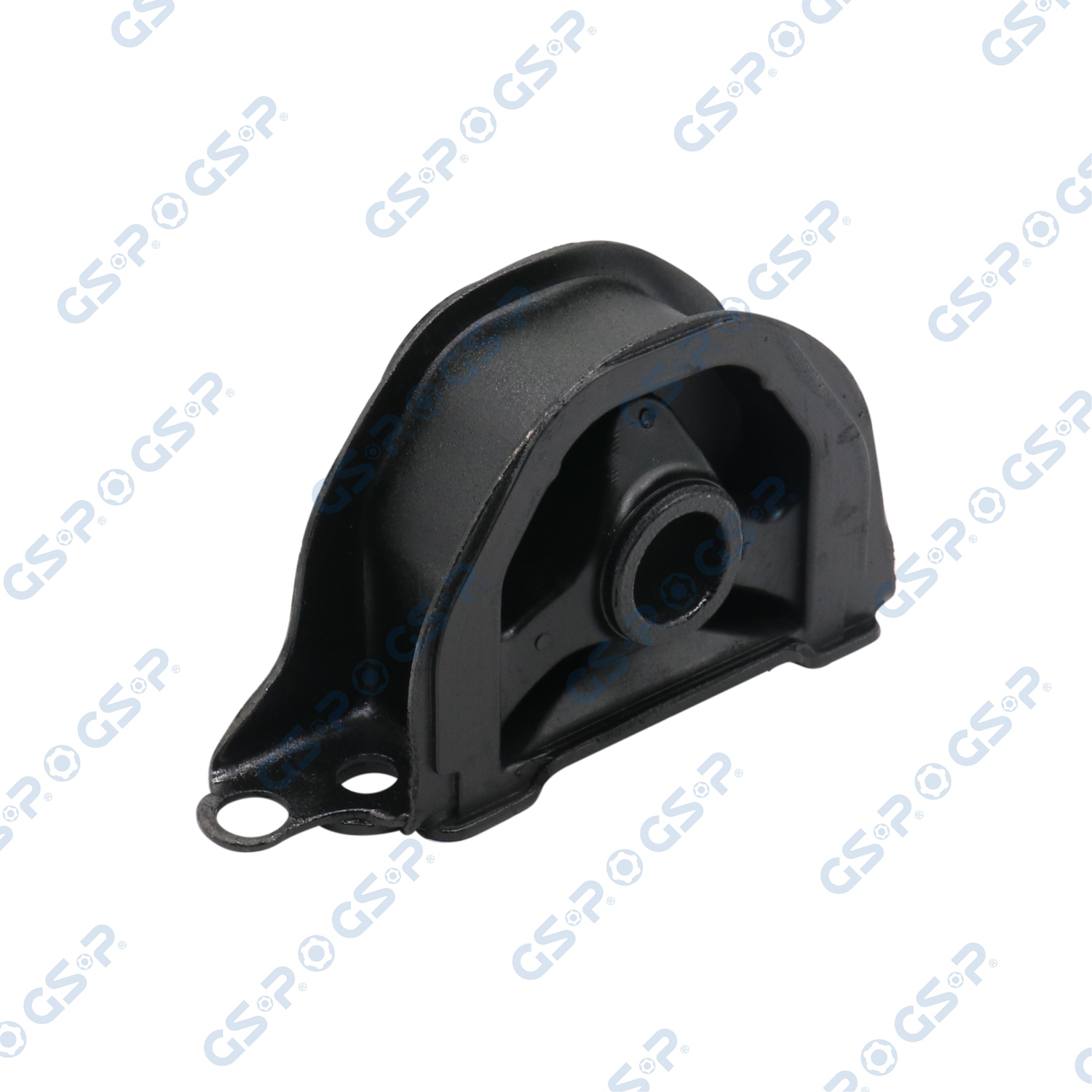 Sospensione, Motore - 514324 GSP