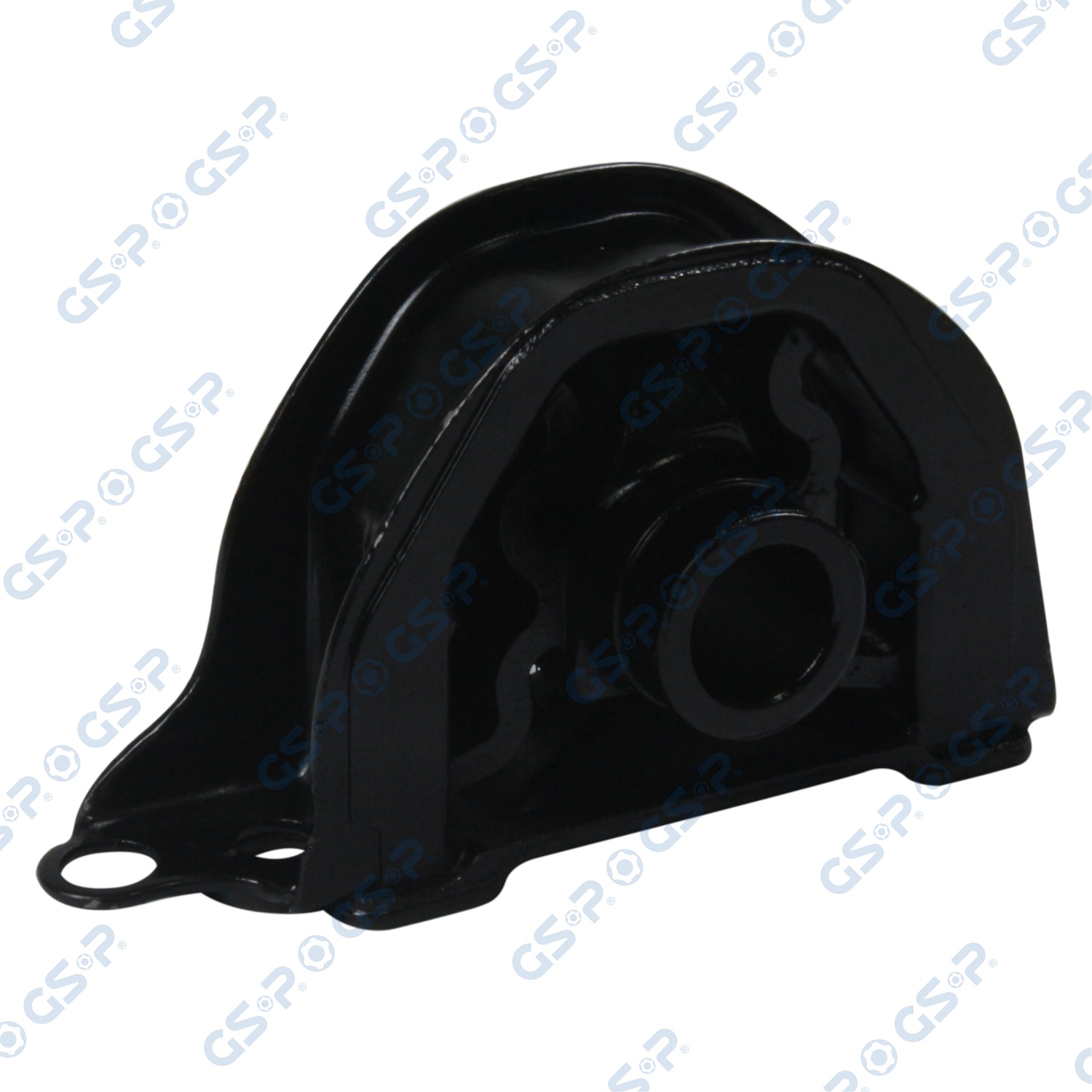 Engine Mounting - 514325 GSP