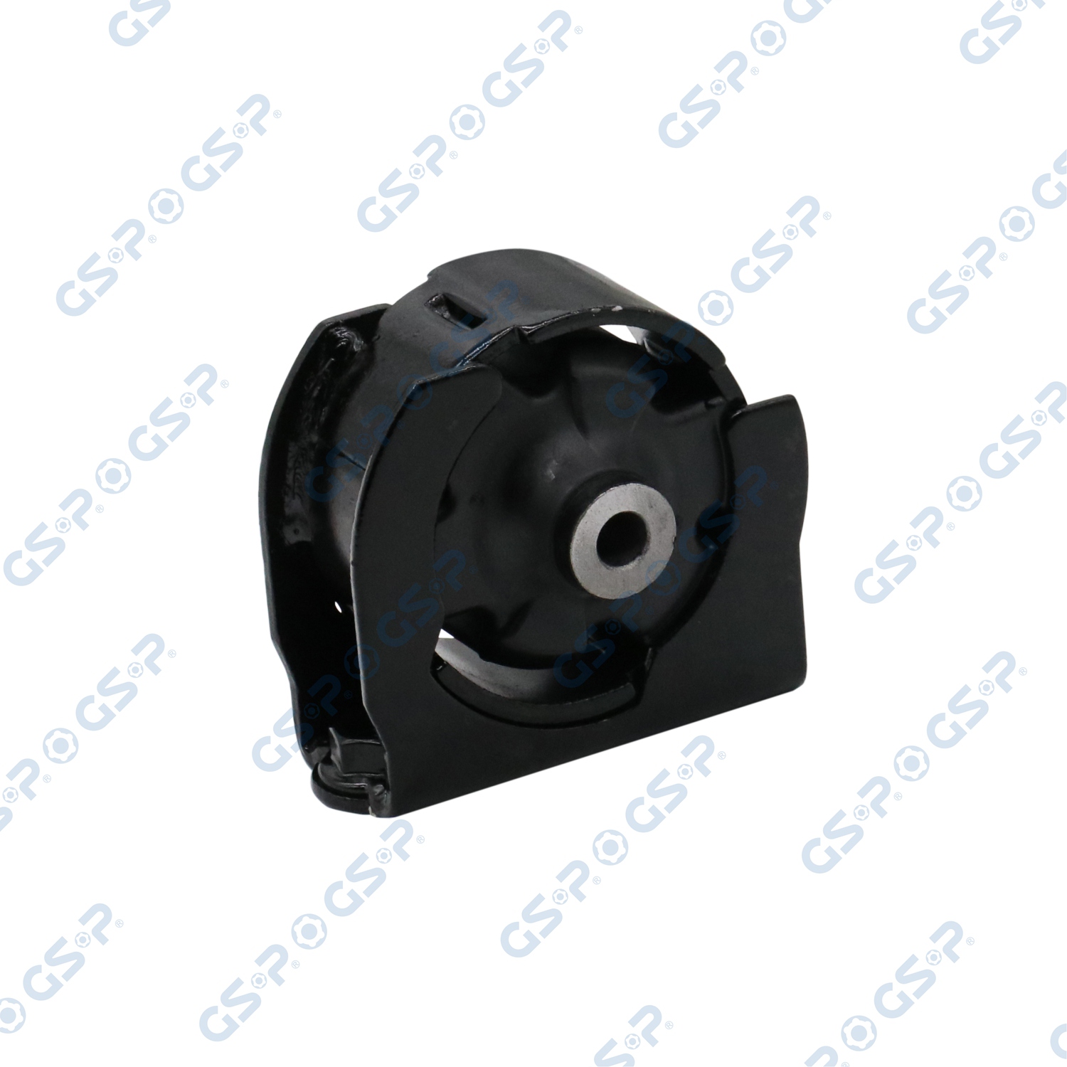 Sospensione, Motore - 514329 GSP