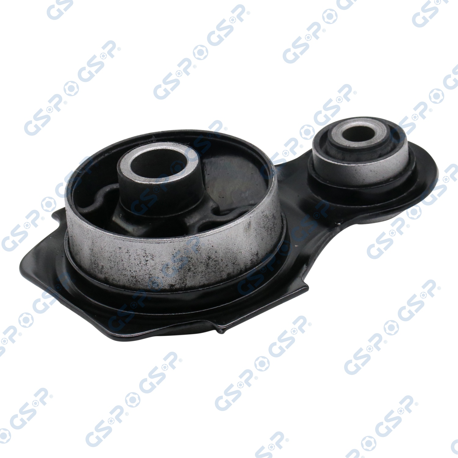 Engine Mounting - 514348 GSP