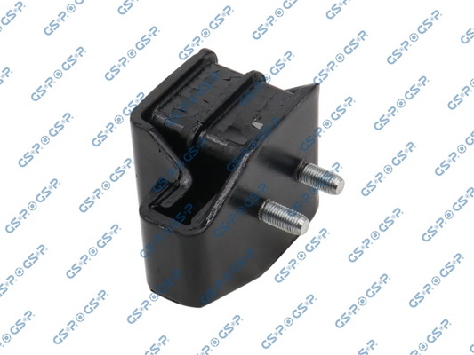 Sospensione, Motore - 514364 GSP