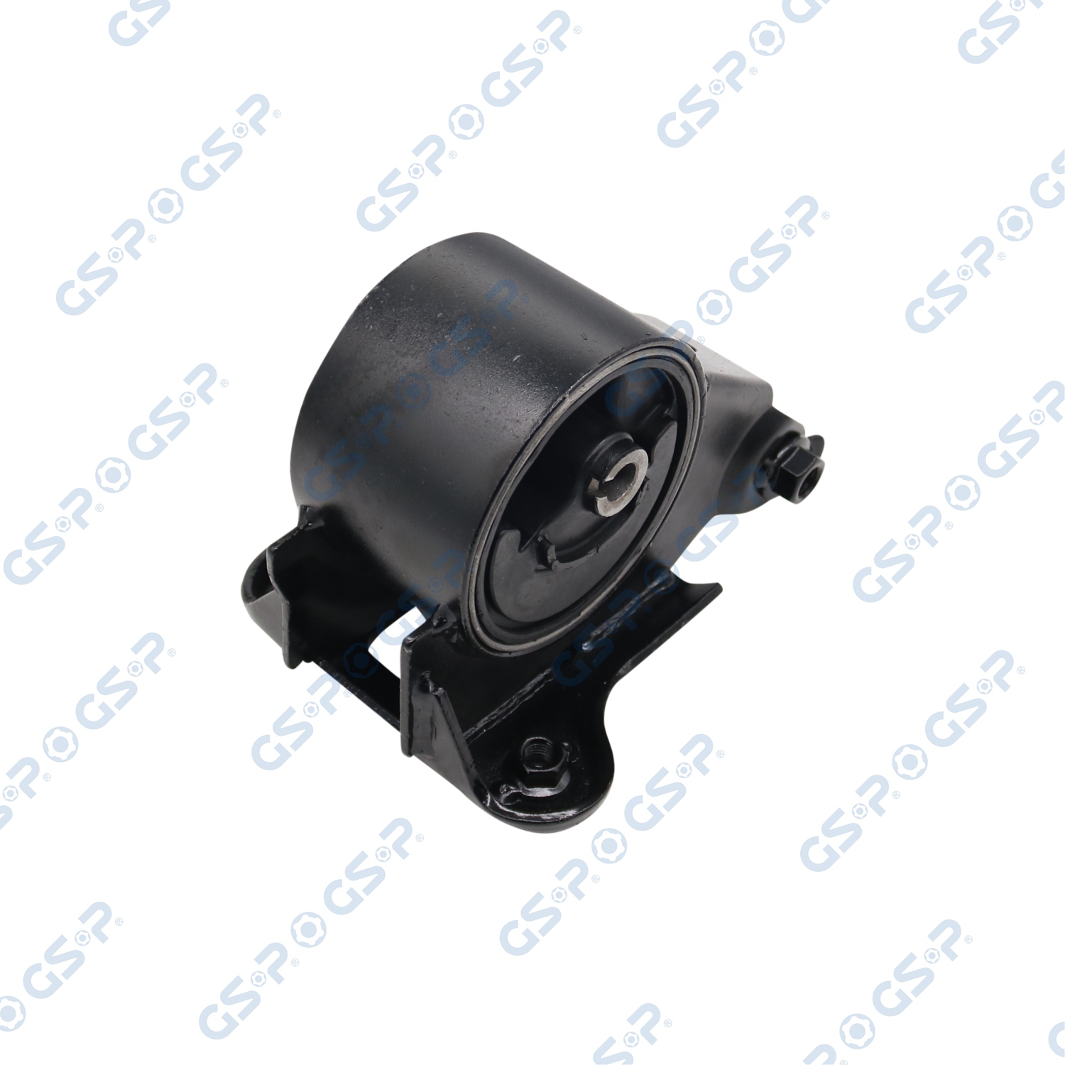 Sospensione, Motore - 514378 GSP