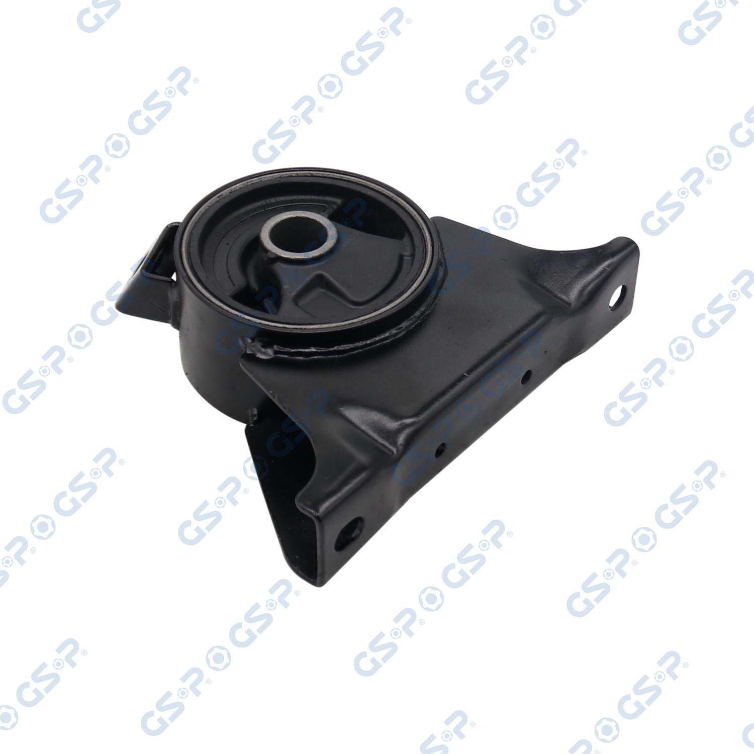 Sospensione, Motore - 514394 GSP