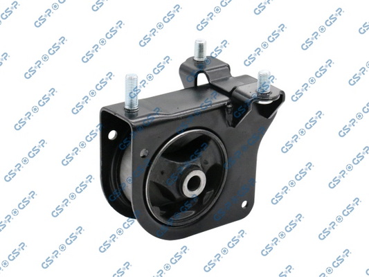 Sospensione, Motore - 514396 GSP