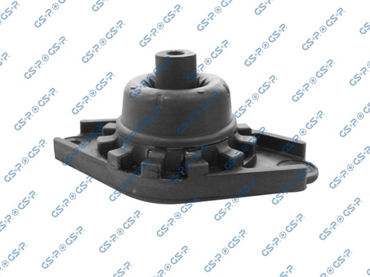 Top Strut Mounting - 514406 GSP