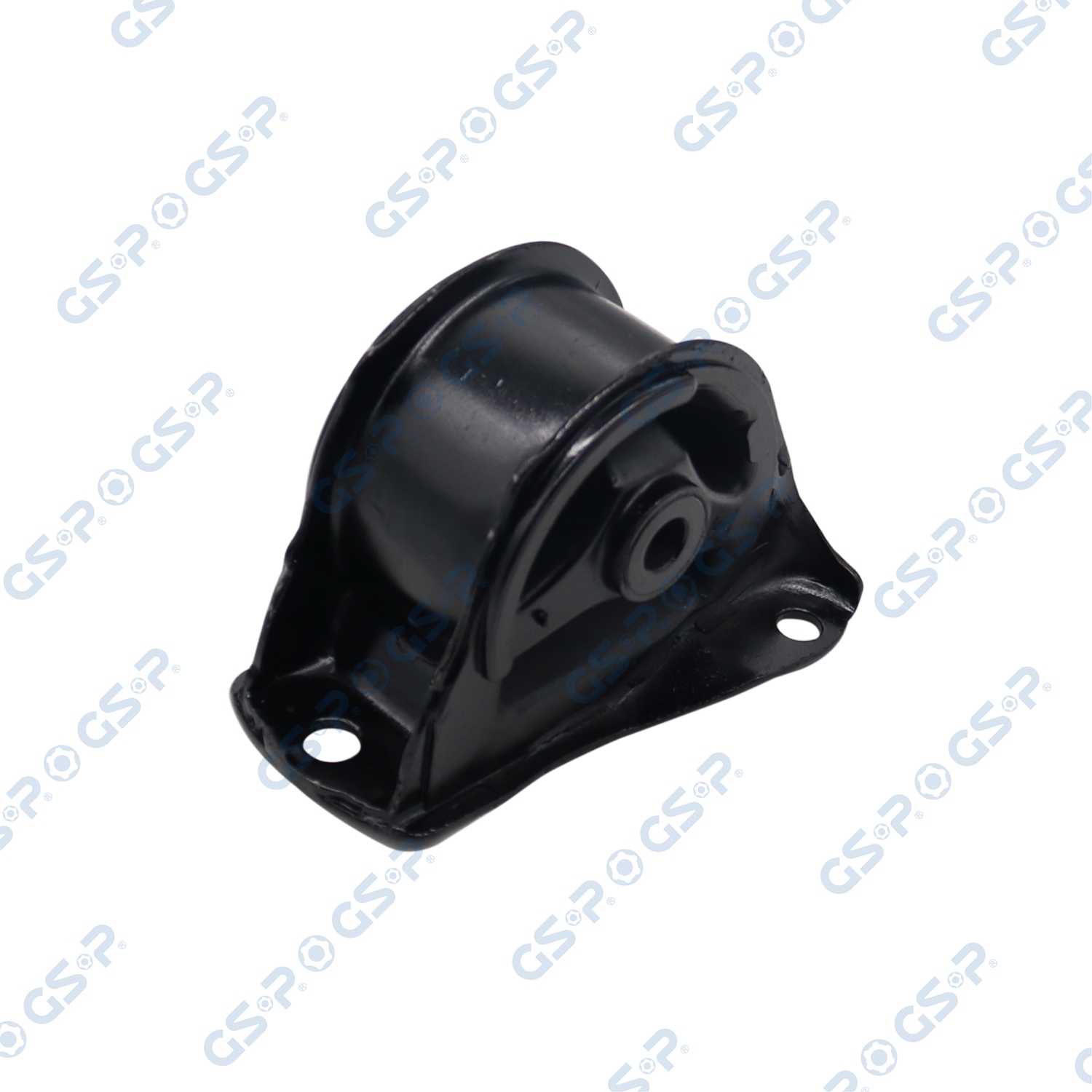 Sospensione, Motore - 514408 GSP