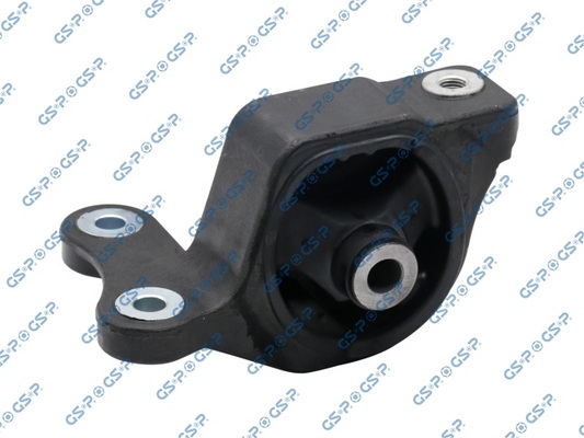 Engine Mounting - 514410 GSP