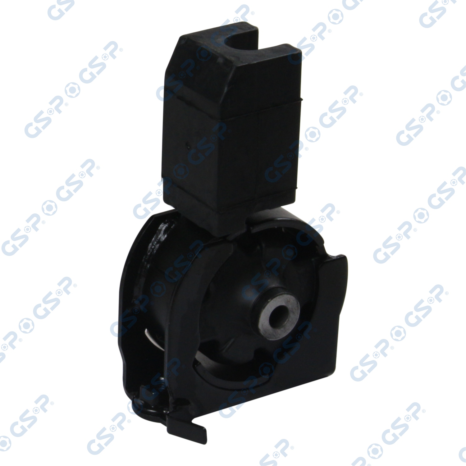 Engine Mounting - 514413 GSP