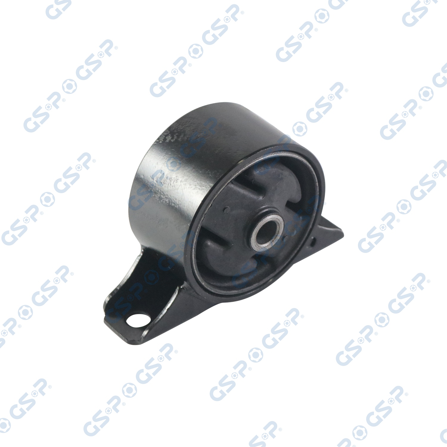 Sospensione, Motore - 514429 GSP