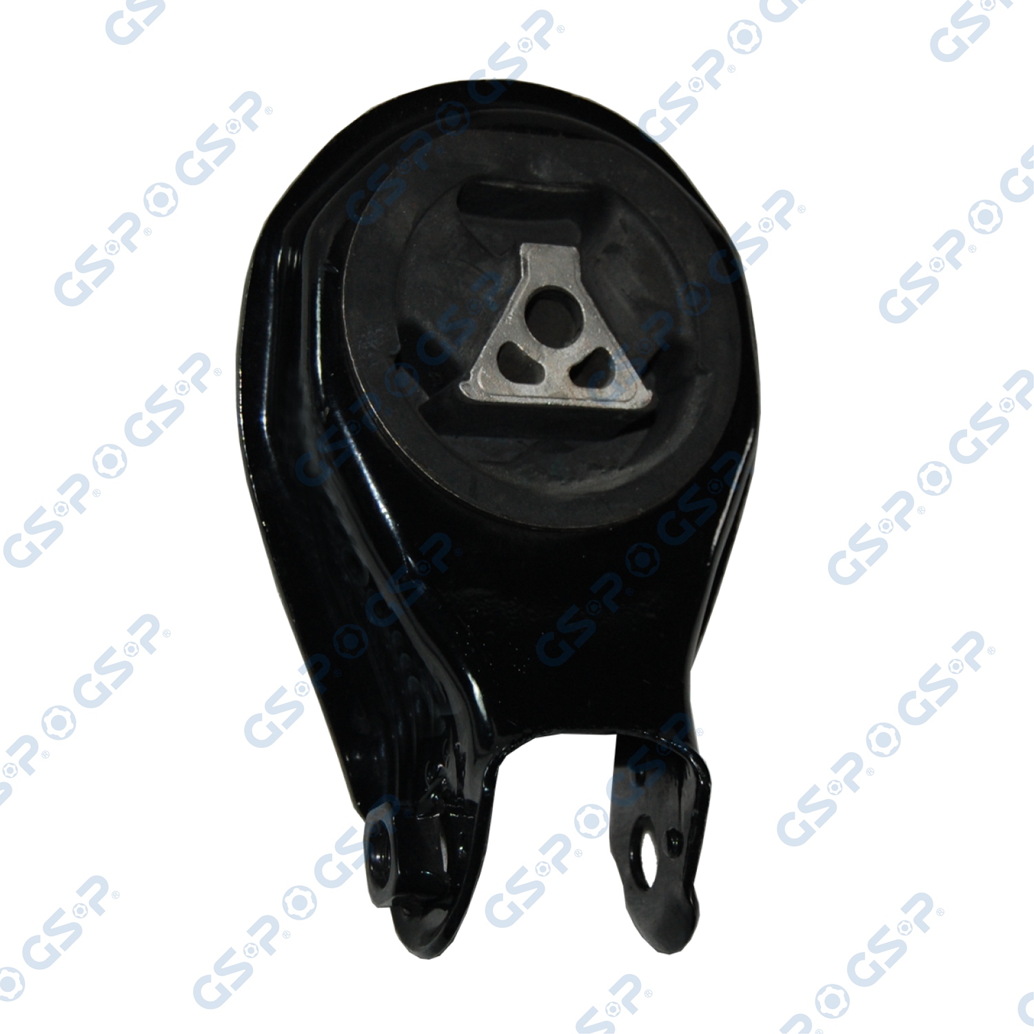 Engine Mounting - 514431 GSP