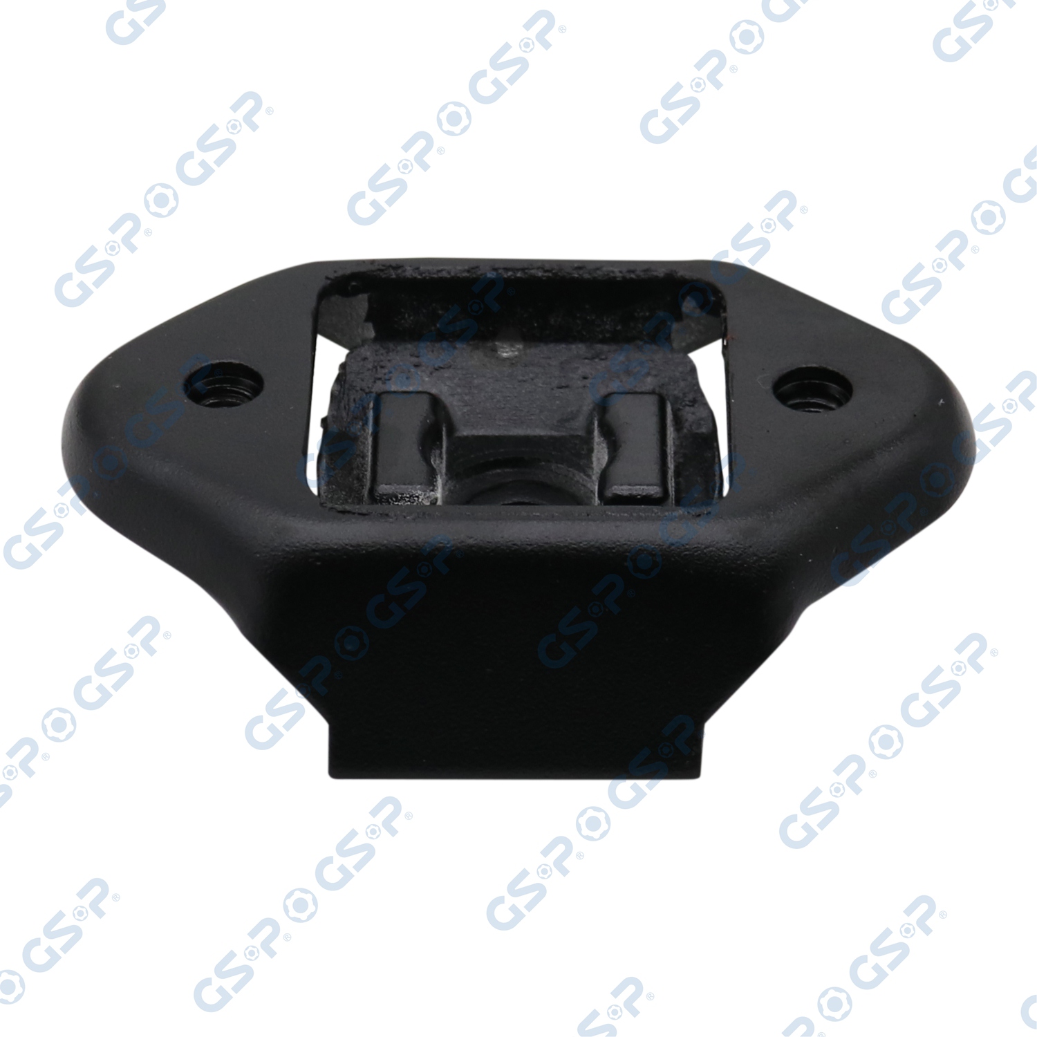 Sospensione, Motore - 514432 GSP