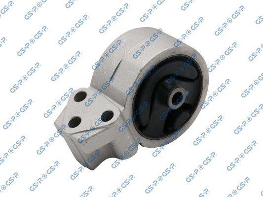 Sospensione, Motore - 514442 GSP