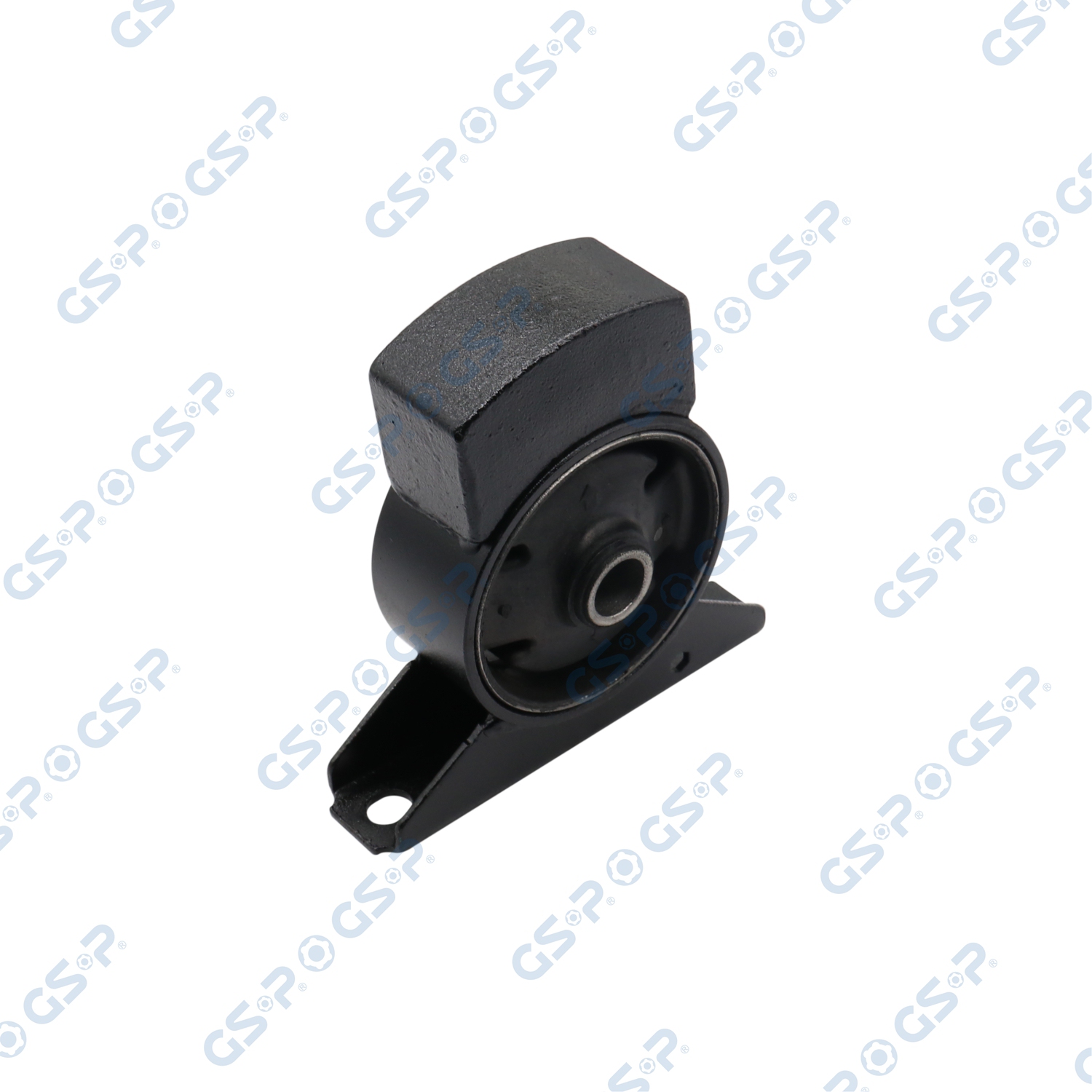 Sospensione, Motore - 514443 GSP