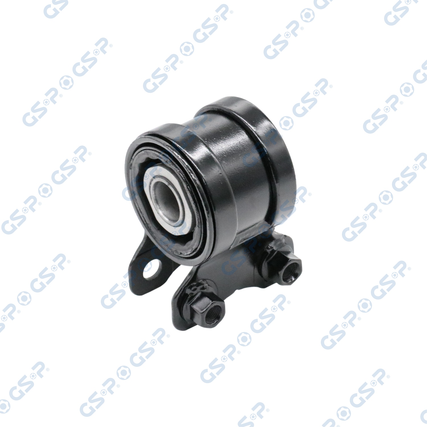 Supporto, Braccio oscillante - 514447 GSP