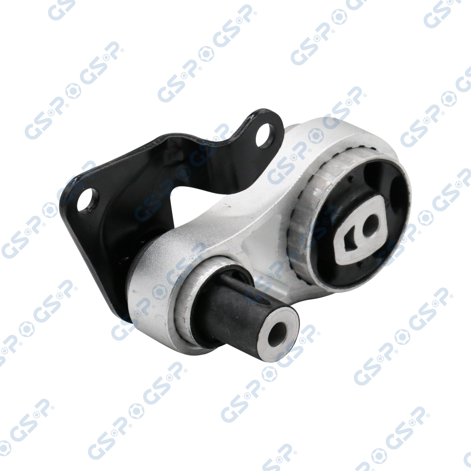 Engine Mounting - 514456 GSP