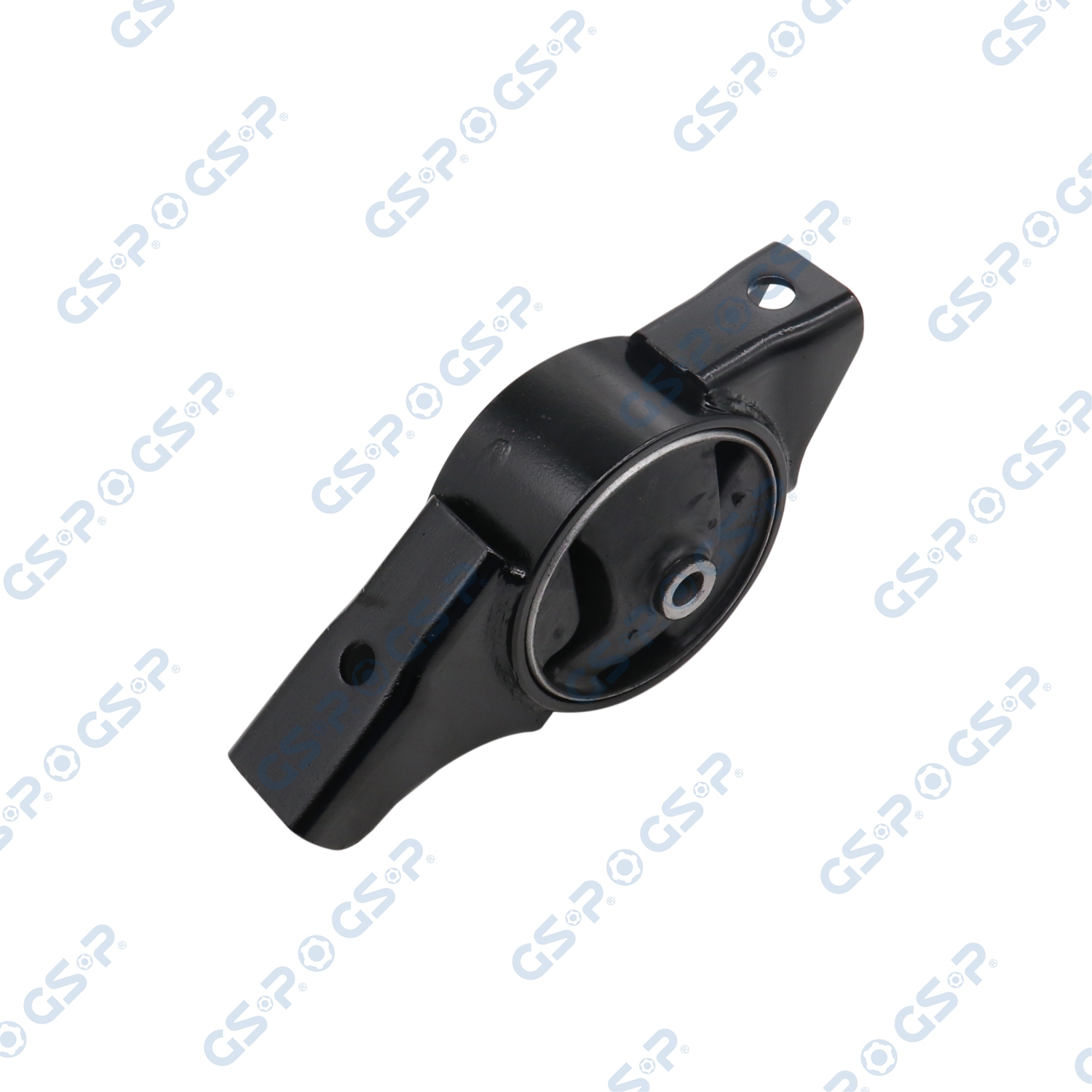 Sospensione, Motore - 514463 GSP