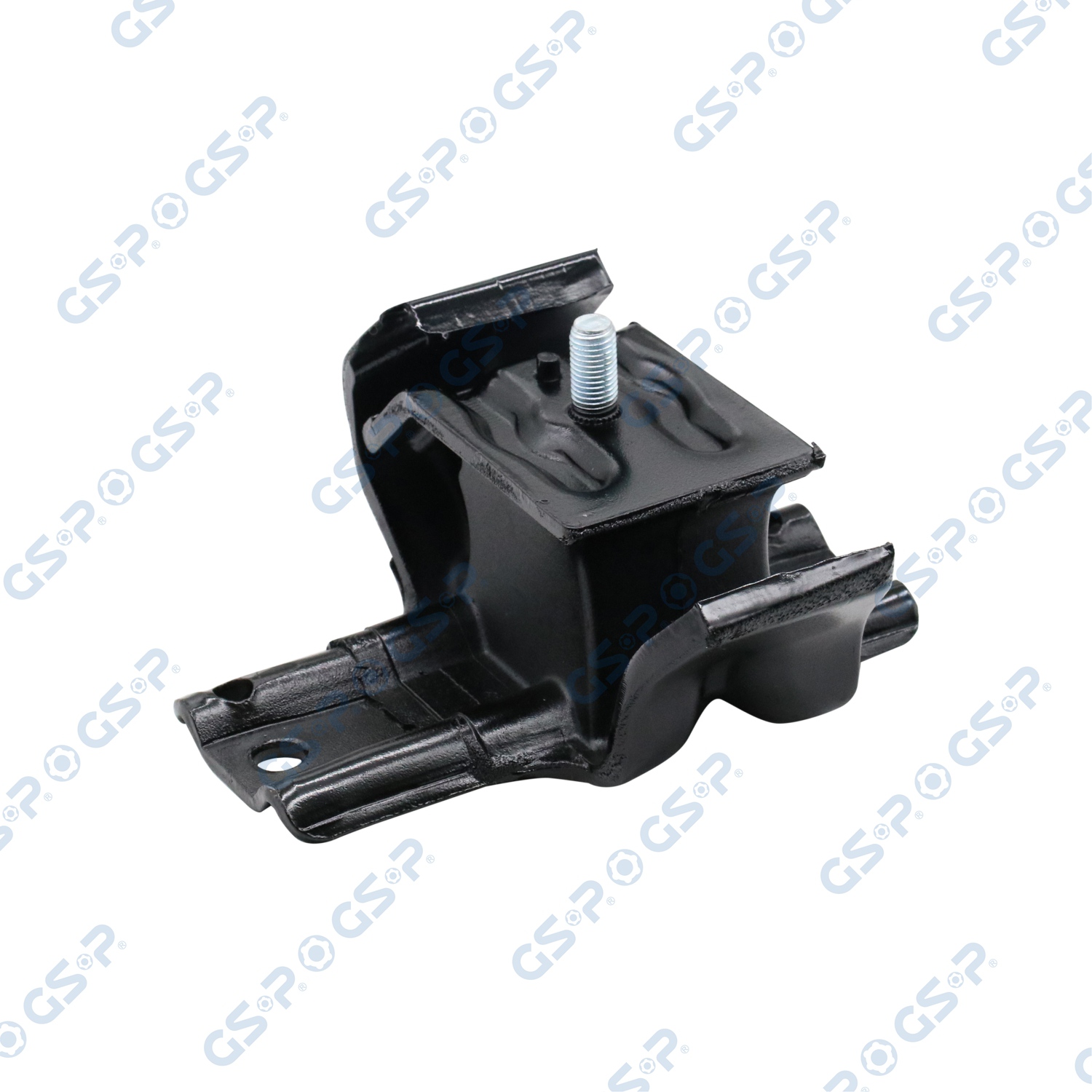 Sospensione, Motore - 514478 GSP