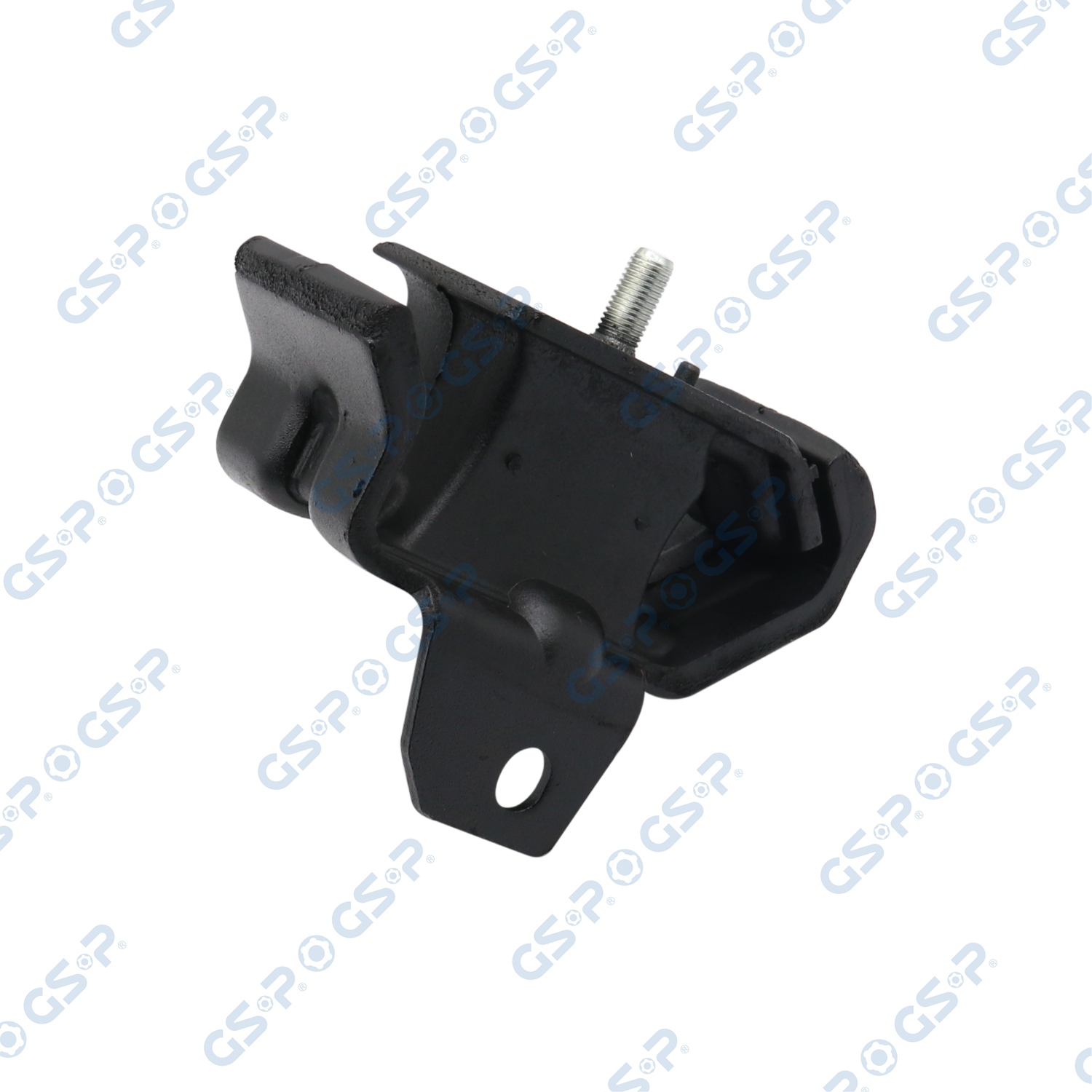 Sospensione, Motore - 514479 GSP