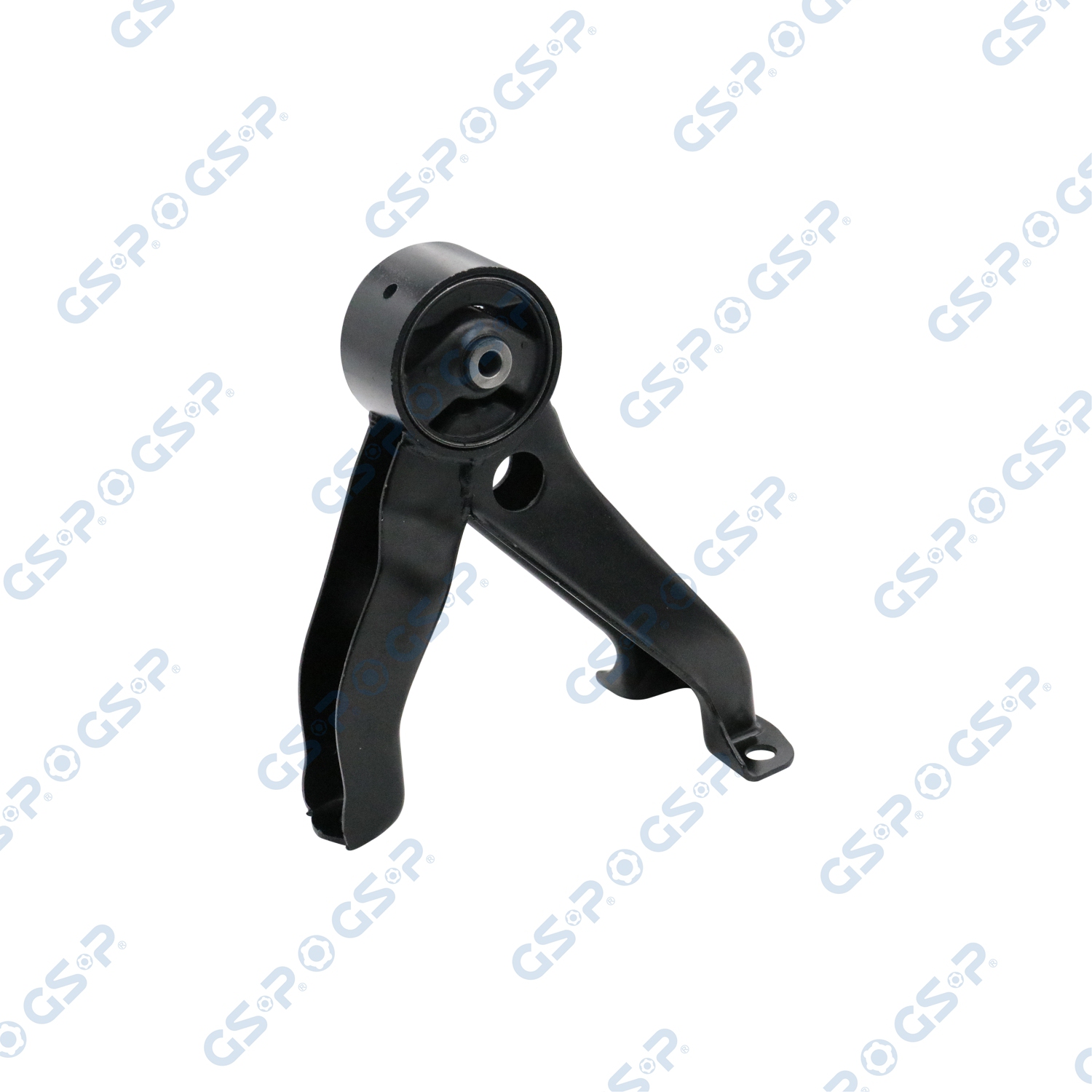 Sospensione, Motore - 514490 GSP