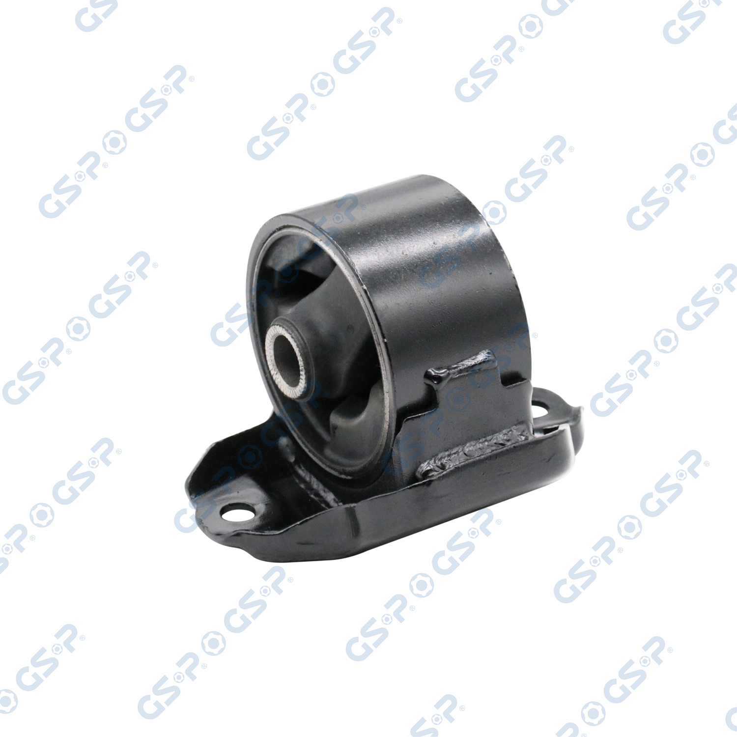 Engine Mounting - 514507 GSP