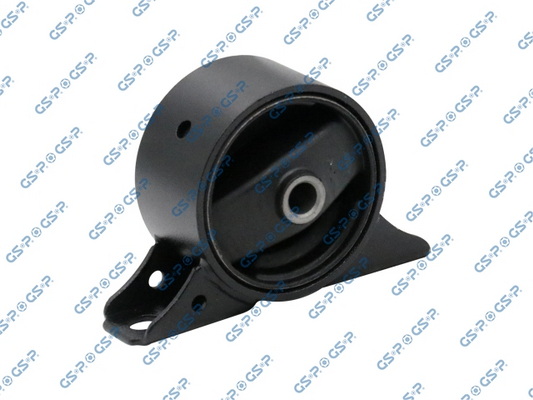 Lagerung, Motor - 514509 GSP