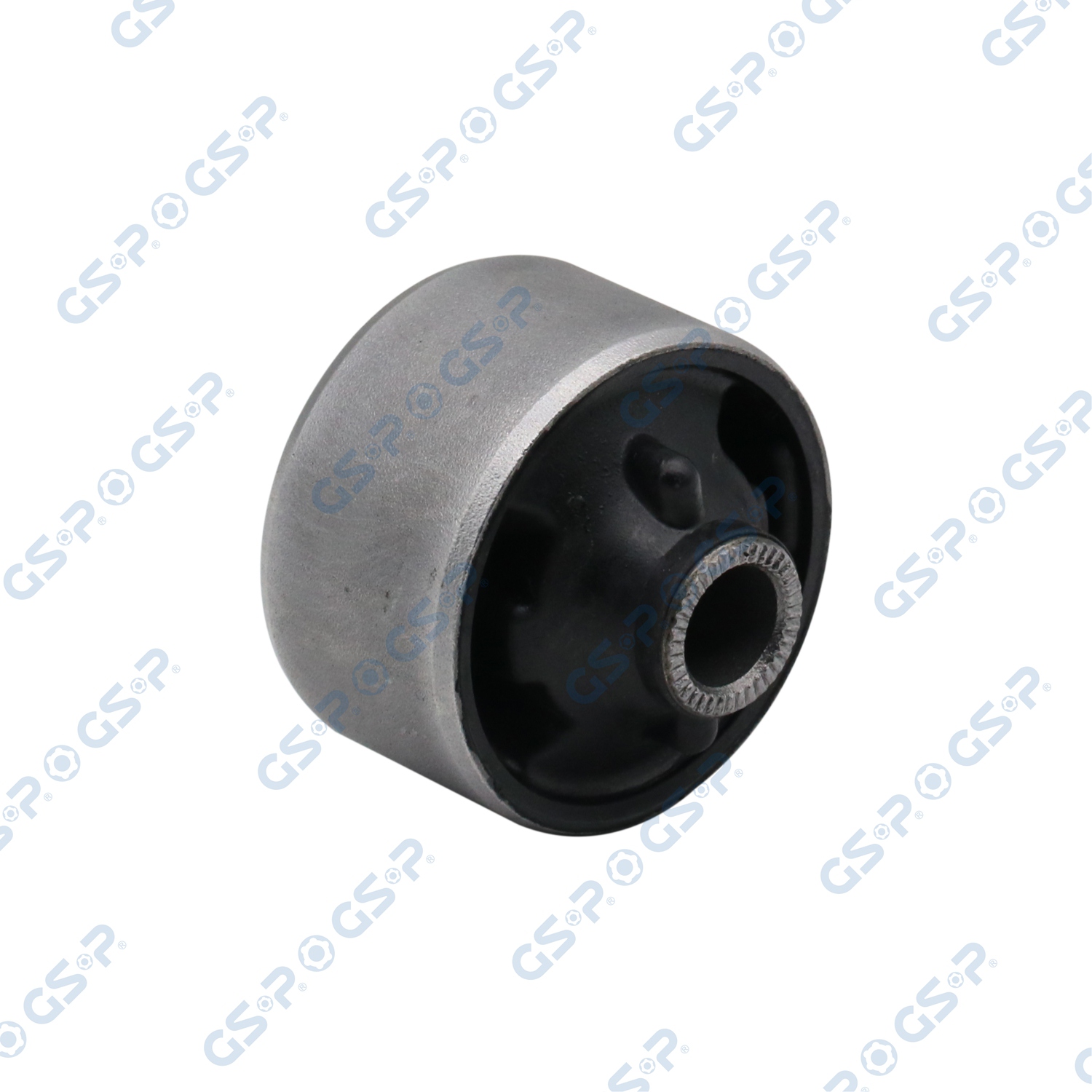 Supporto, Braccio oscillante - 514520 GSP