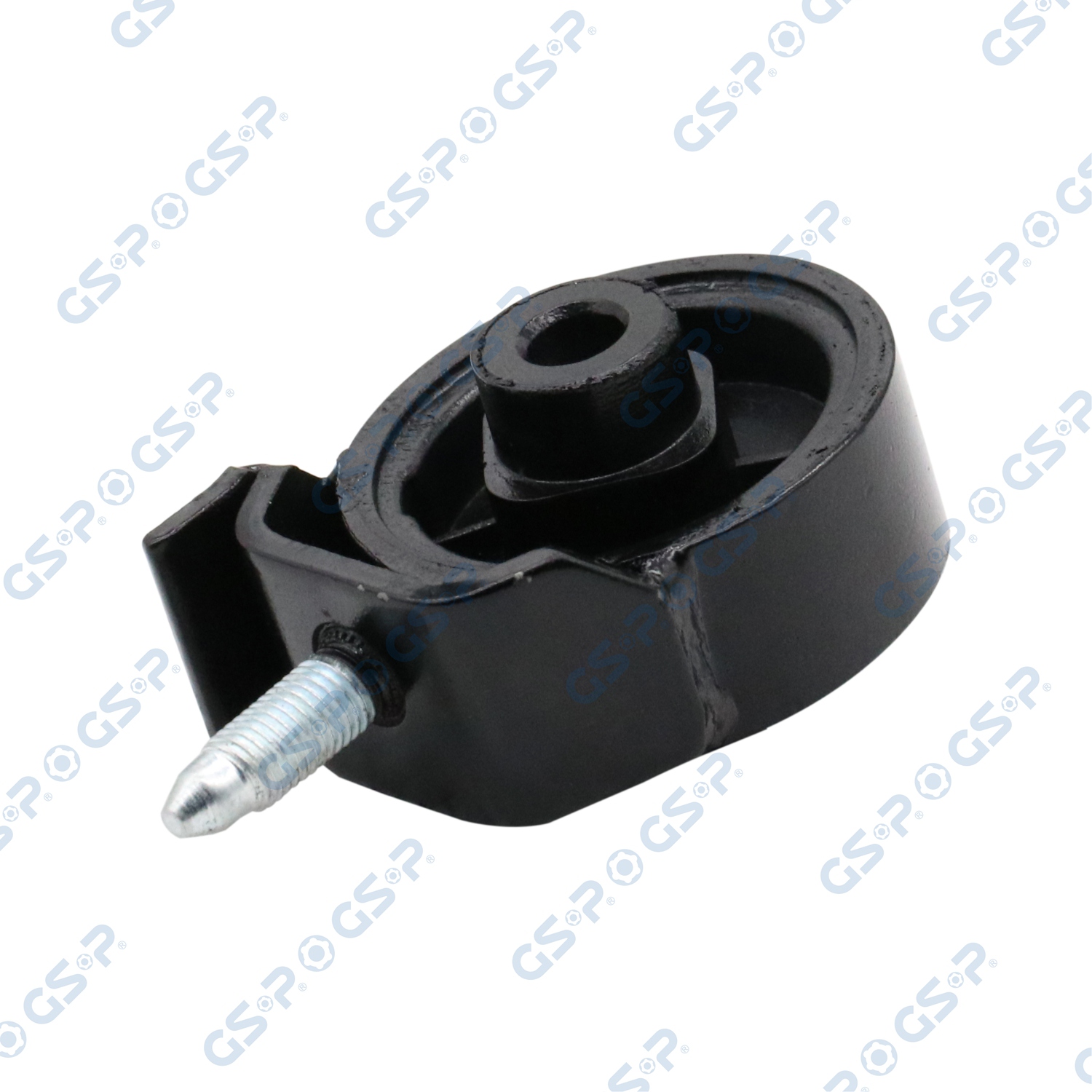 Lagerung, Motor - 514532 GSP