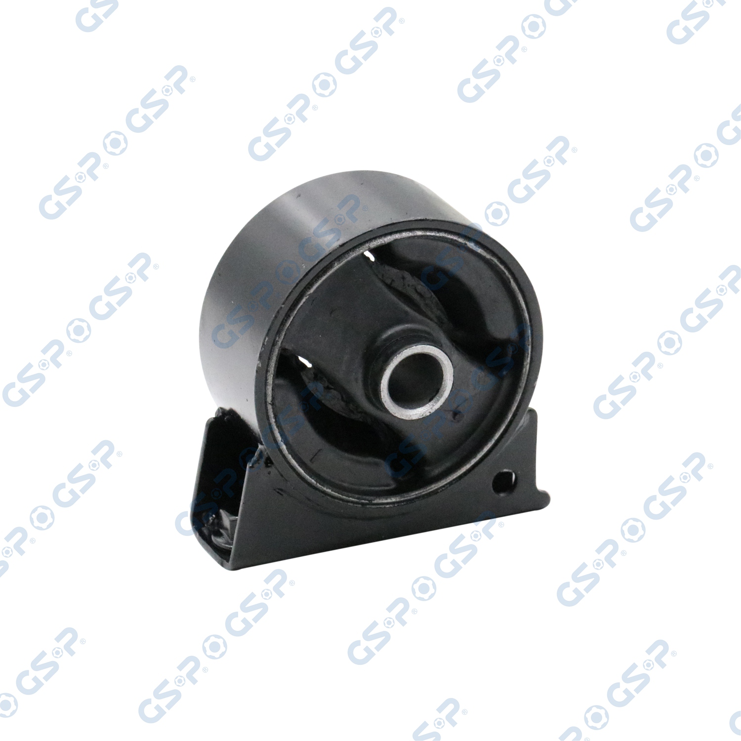 Lagerung, Motor - 514533 GSP