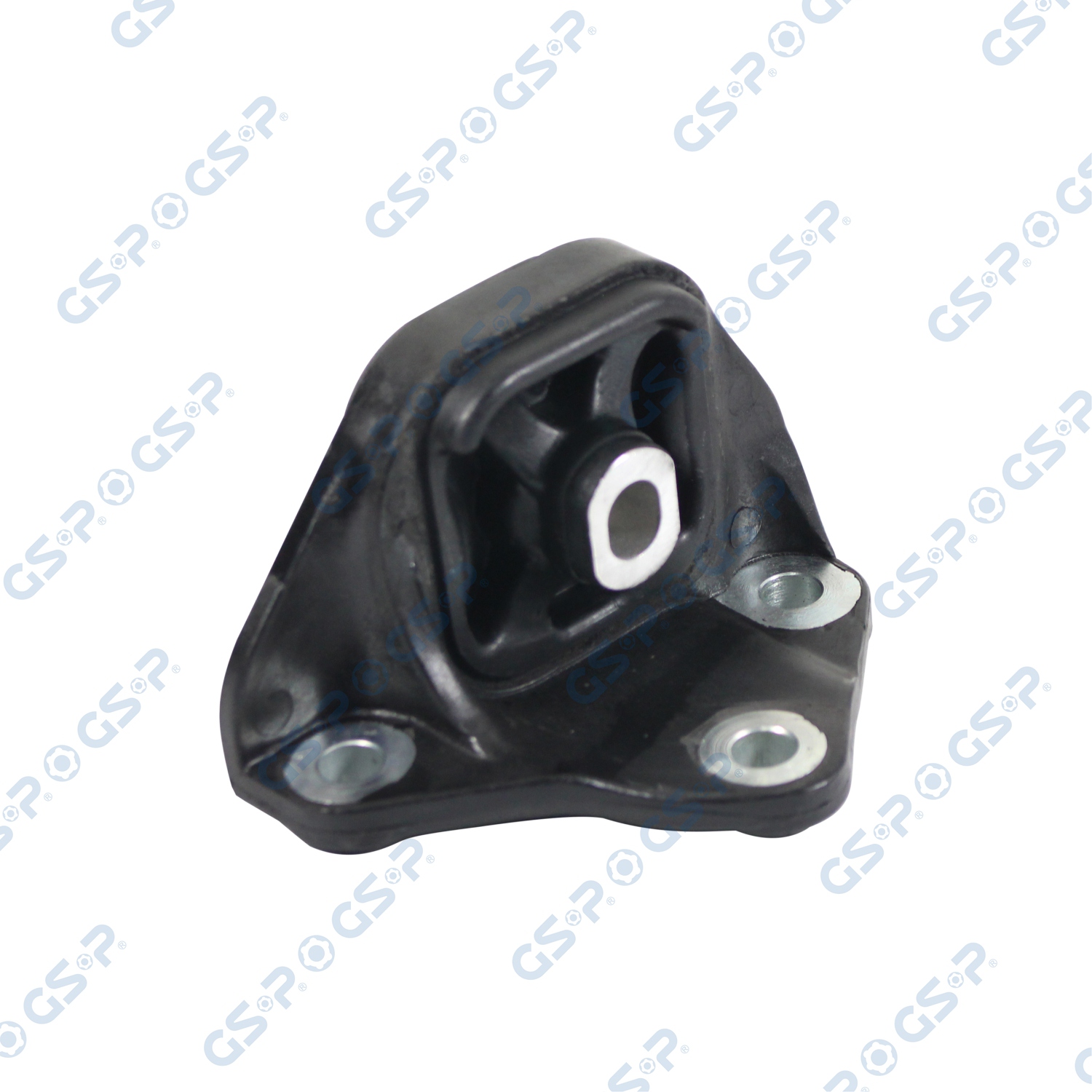 Lagerung, Motor - 514534 GSP