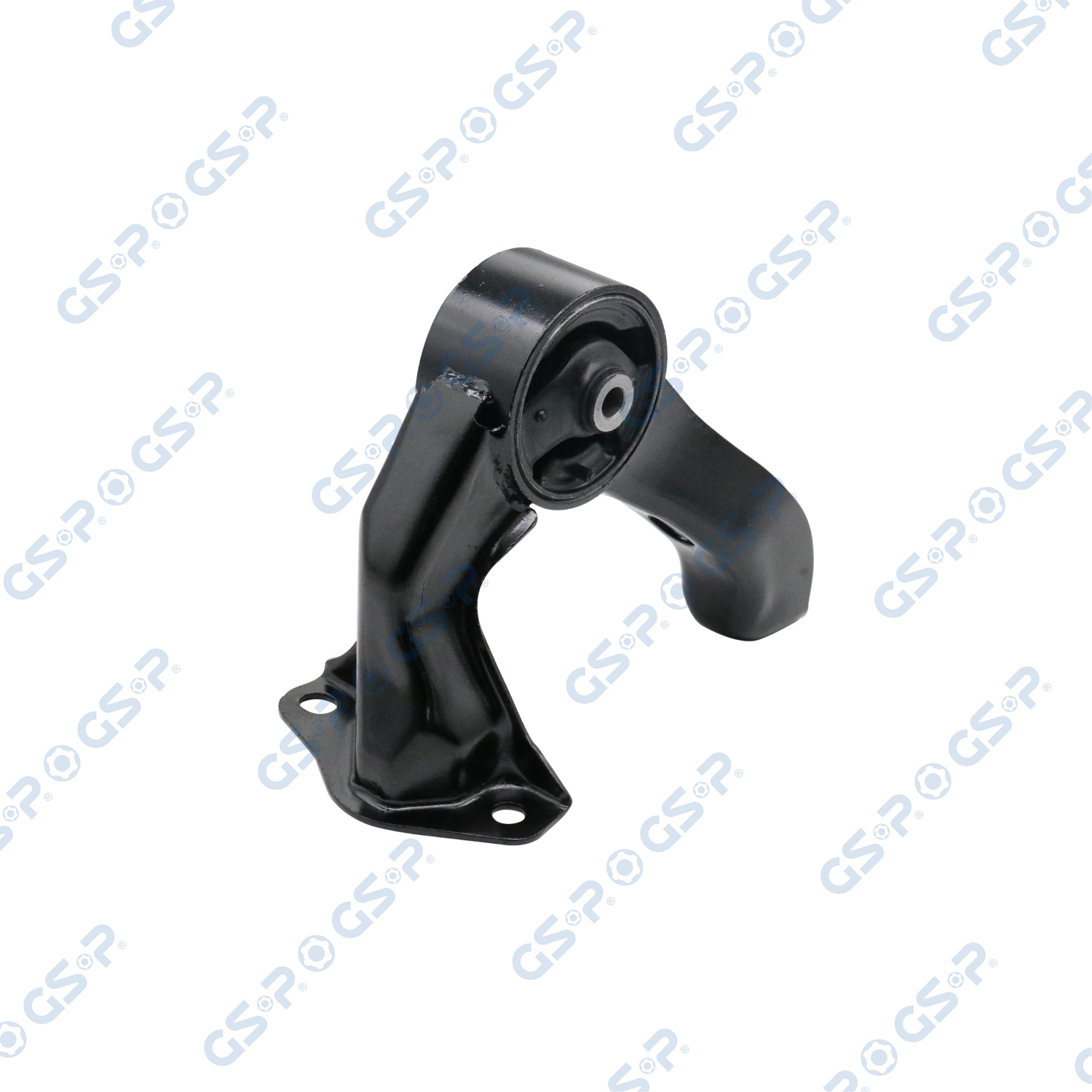 Lagerung, Motor - 514545 GSP