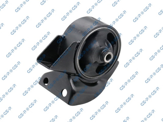 Lagerung, Motor - 514548 GSP
