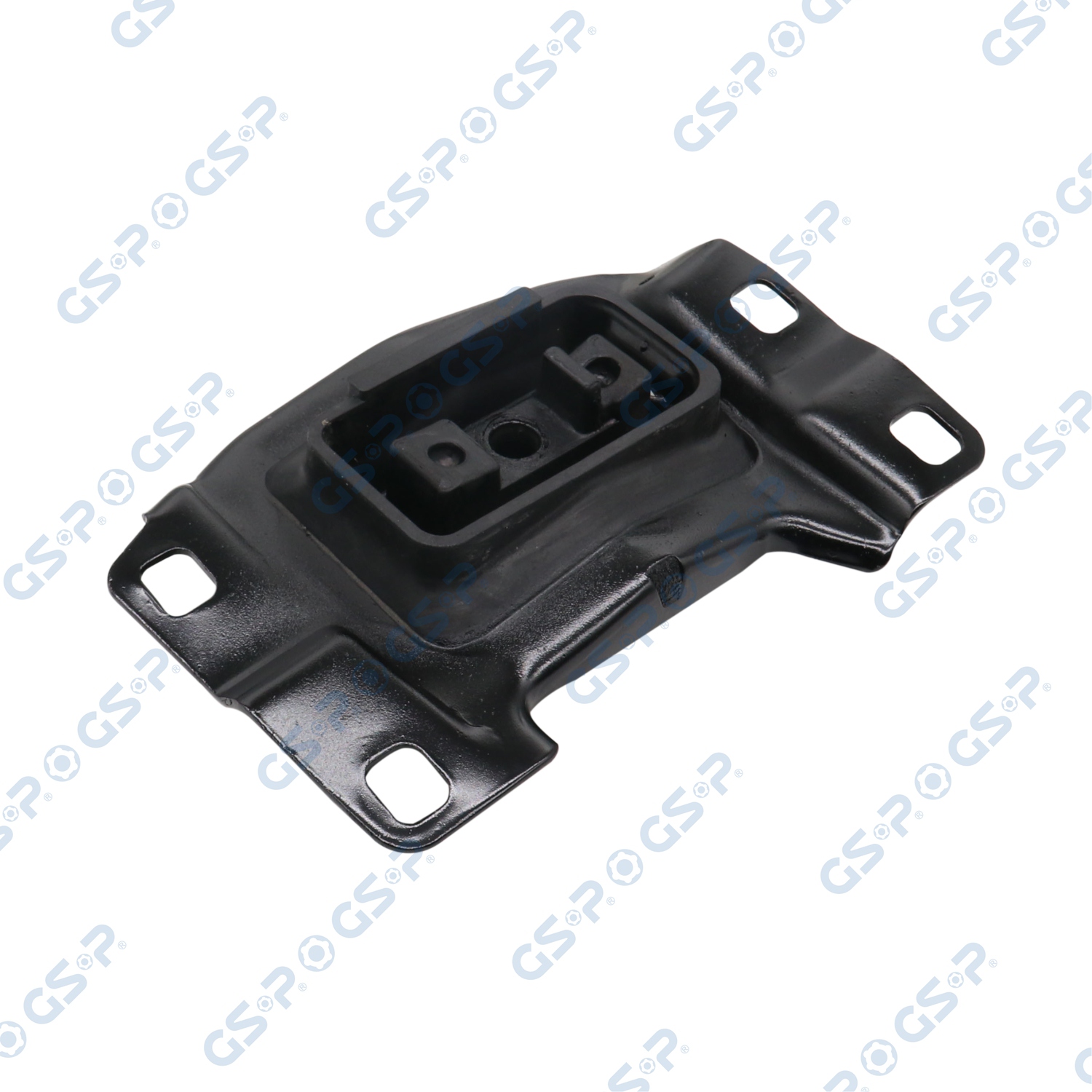 Lagerung, Motor - 514565 GSP