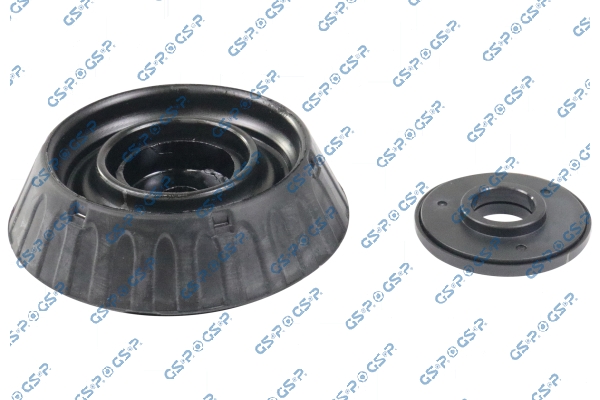 Repair Kit, suspension strut - 514569S GSP