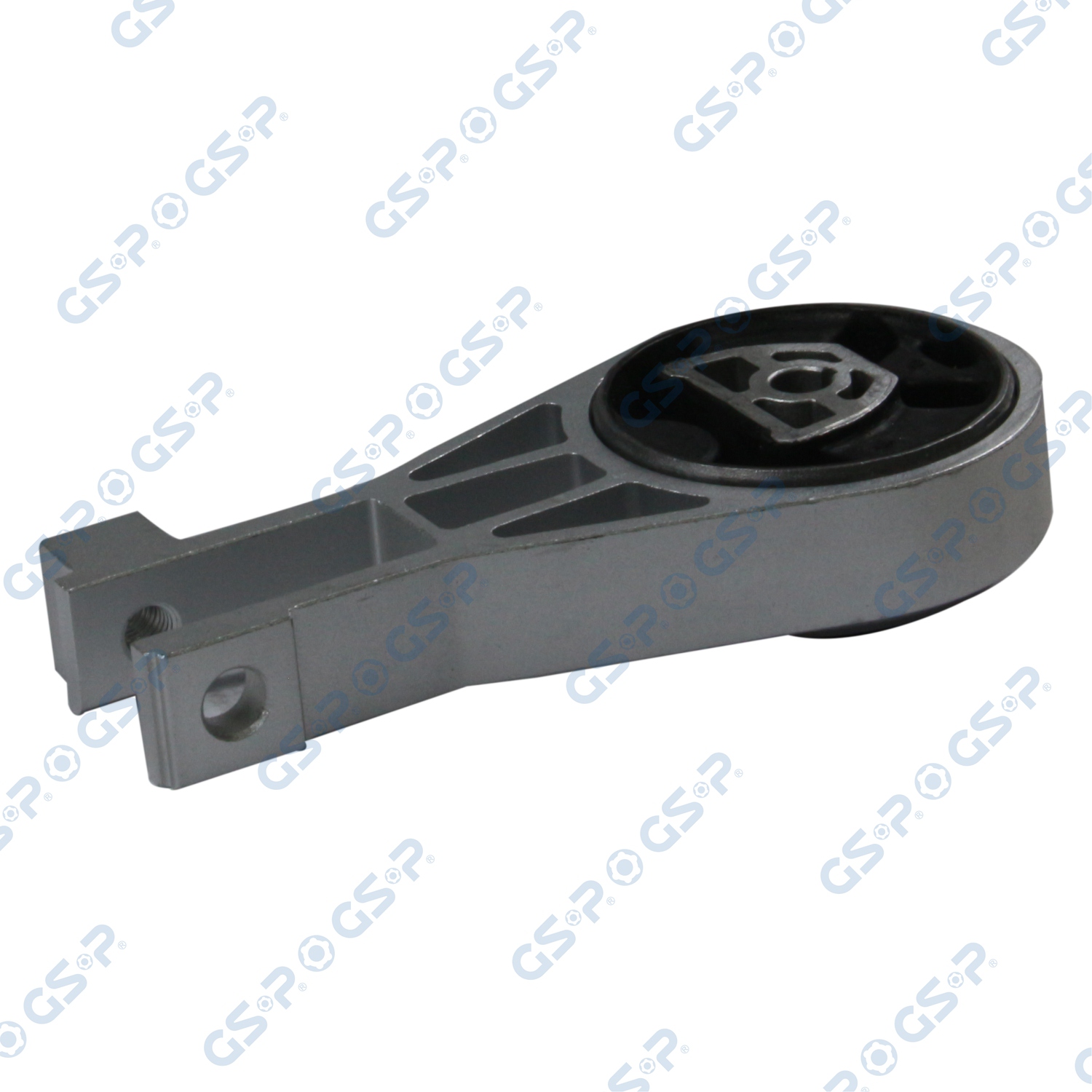 Lagerung, Motor - 514570 GSP