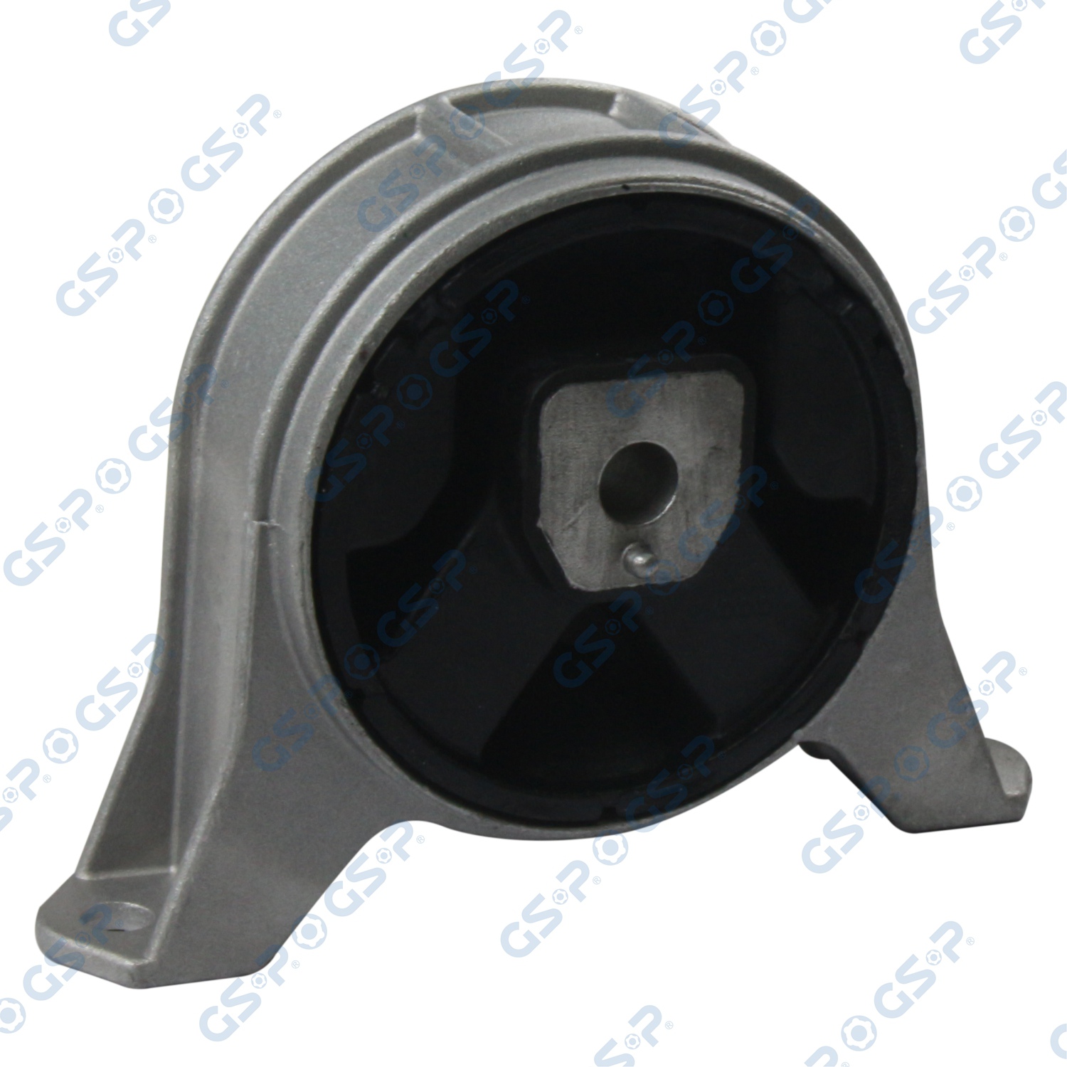 Lagerung, Motor - 514571 GSP
