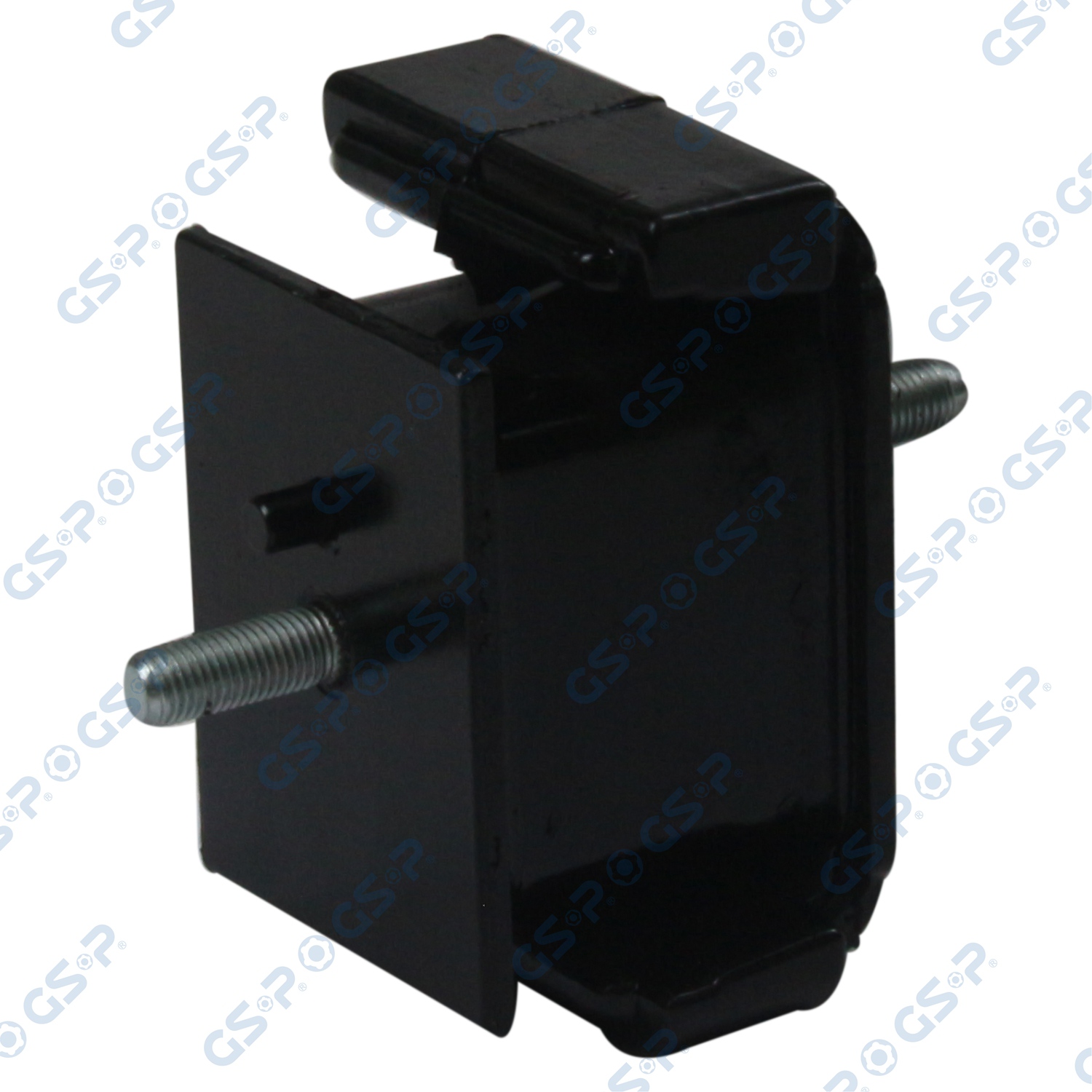 Lagerung, Motor - 514580 GSP