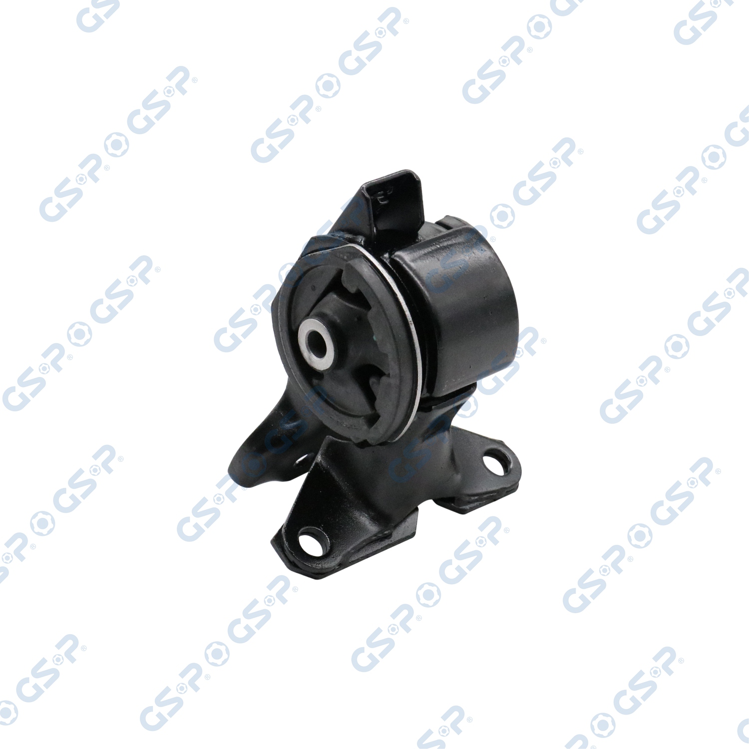 Lagerung, Motor - 514587 GSP
