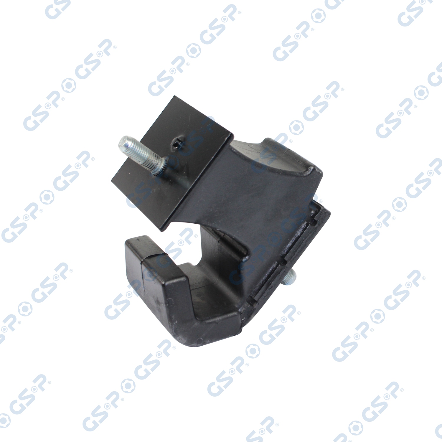 Lagerung, Motor - 514588 GSP